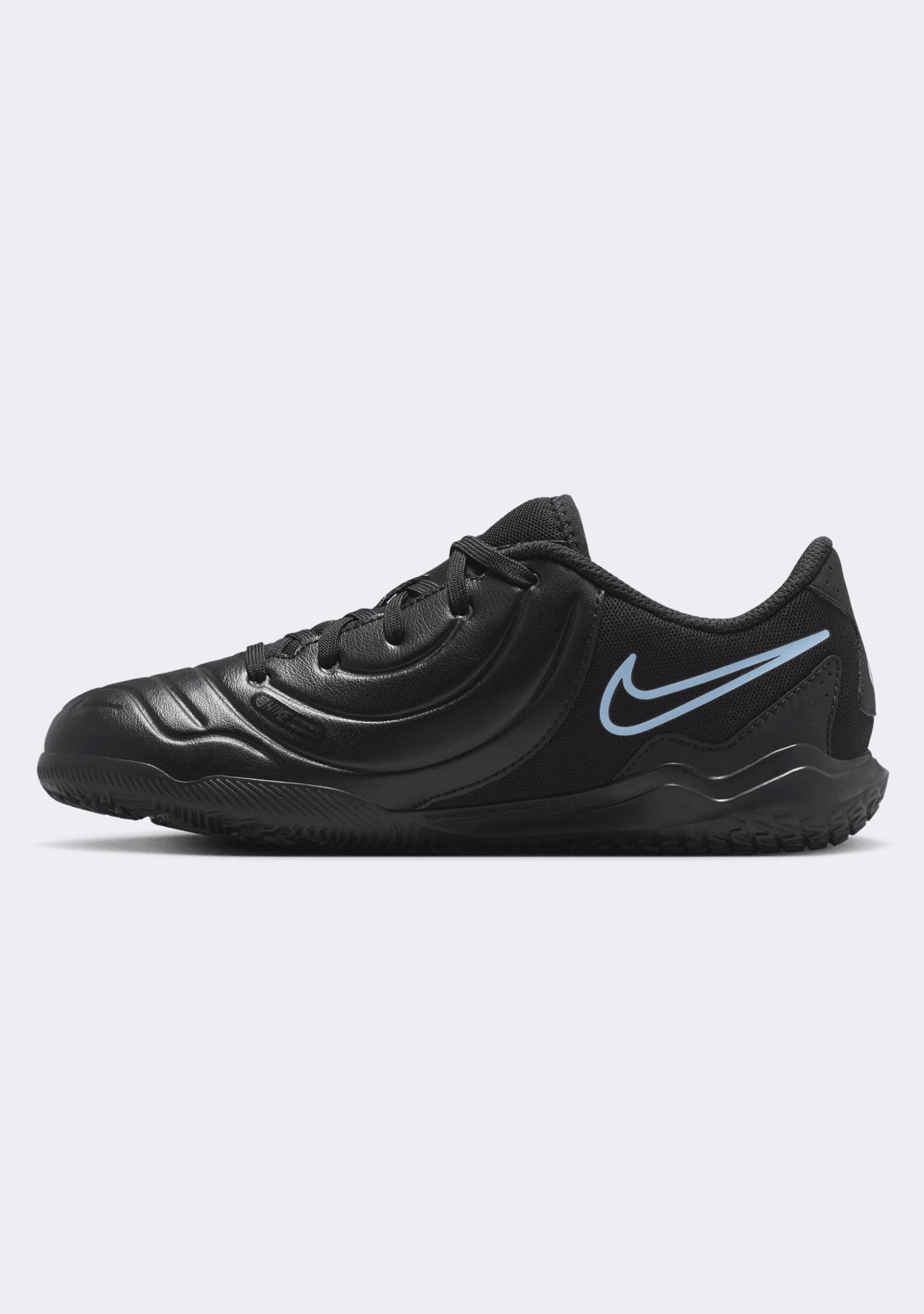 Nike Kids' Legend 10 Club IC
