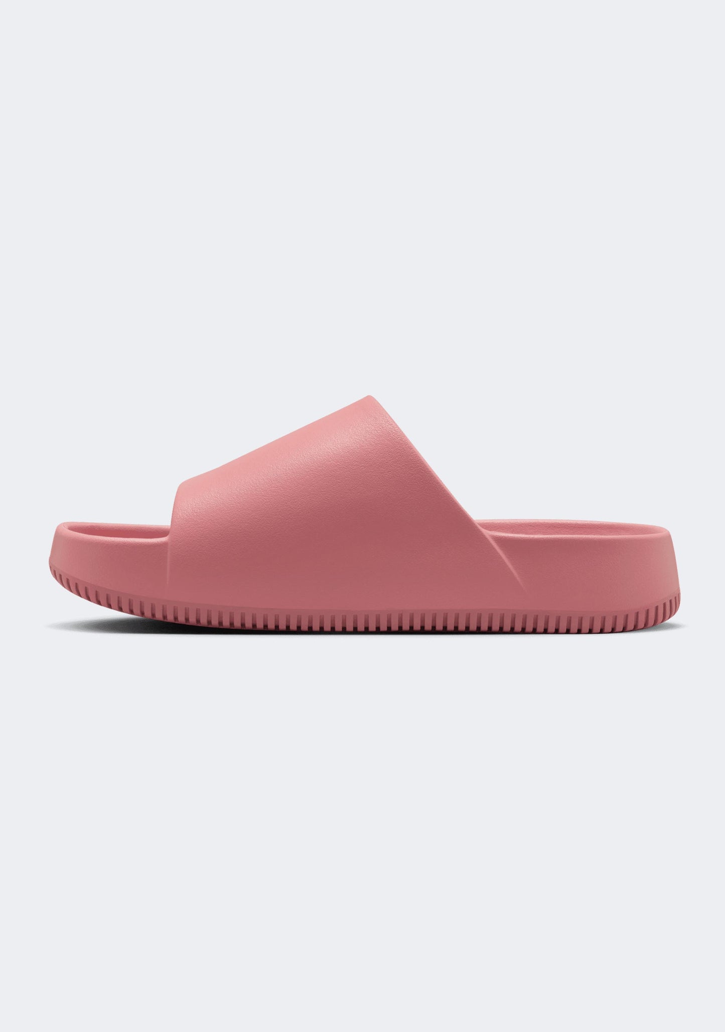 Nike Women's Calm Slides