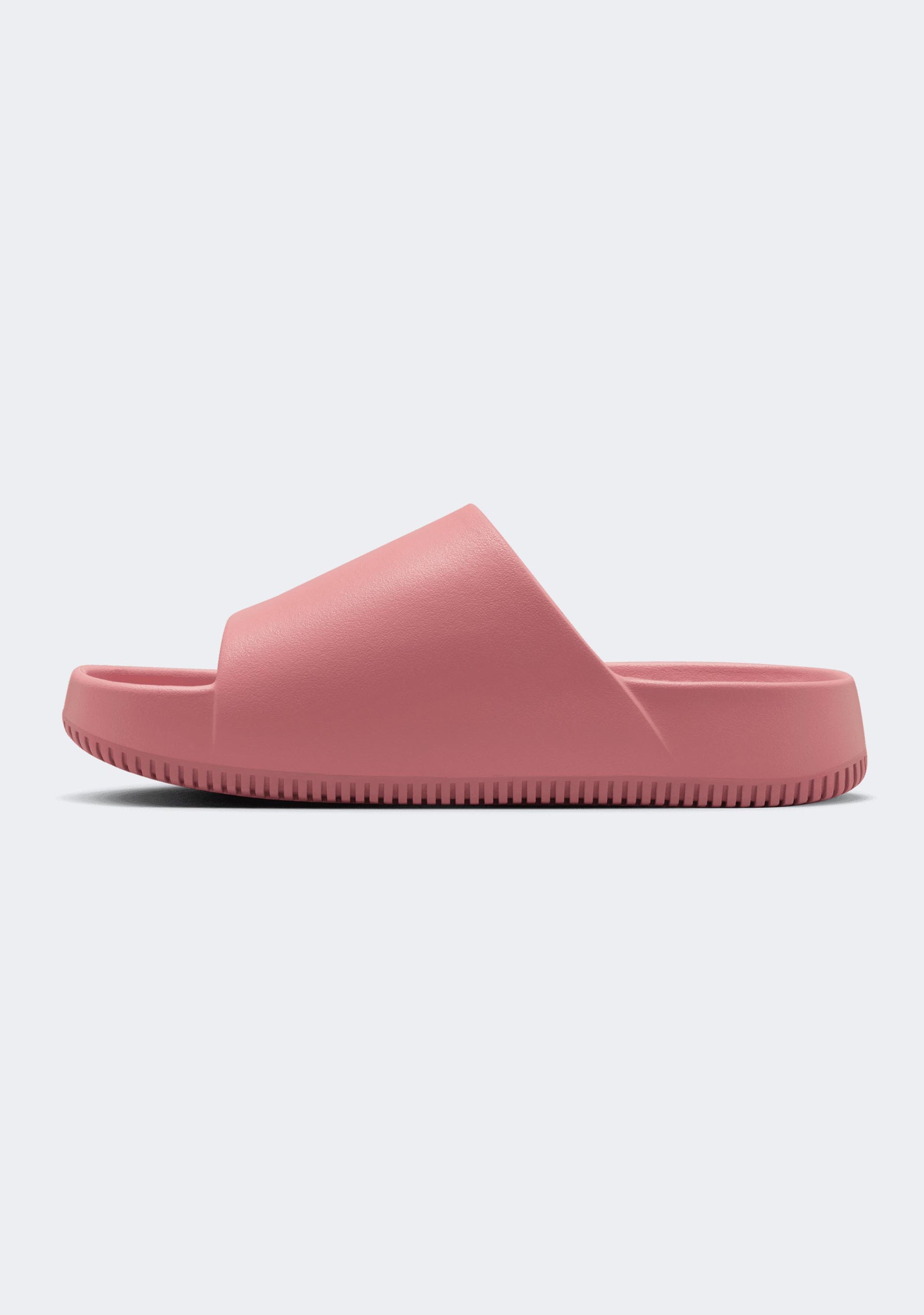 Nike Women's Calm Slides