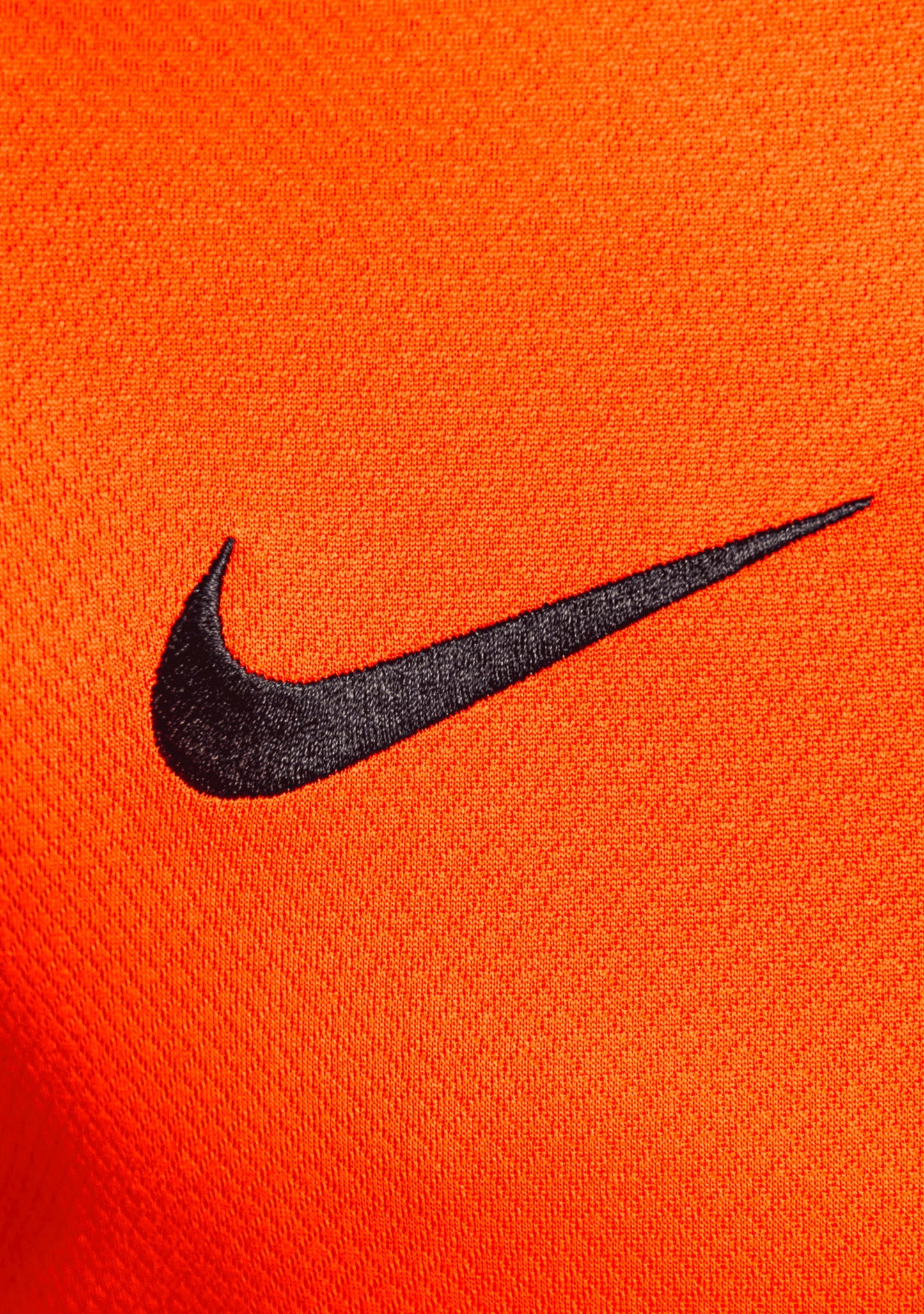 Nike Men's Inter Milan 2023/24 Stadium Third Jersey