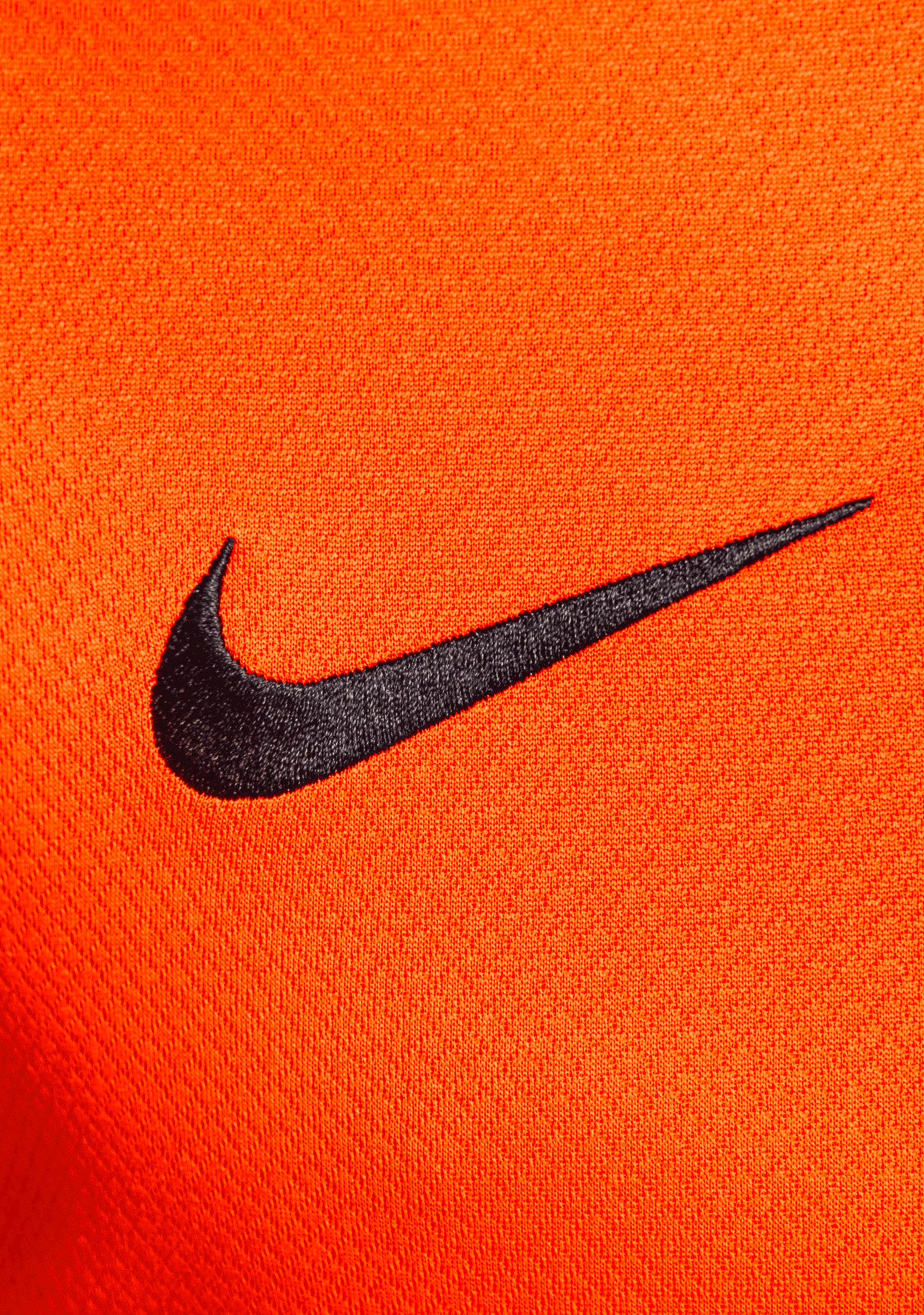 Nike Men's Inter Milan 2023/24 Stadium Third Jersey