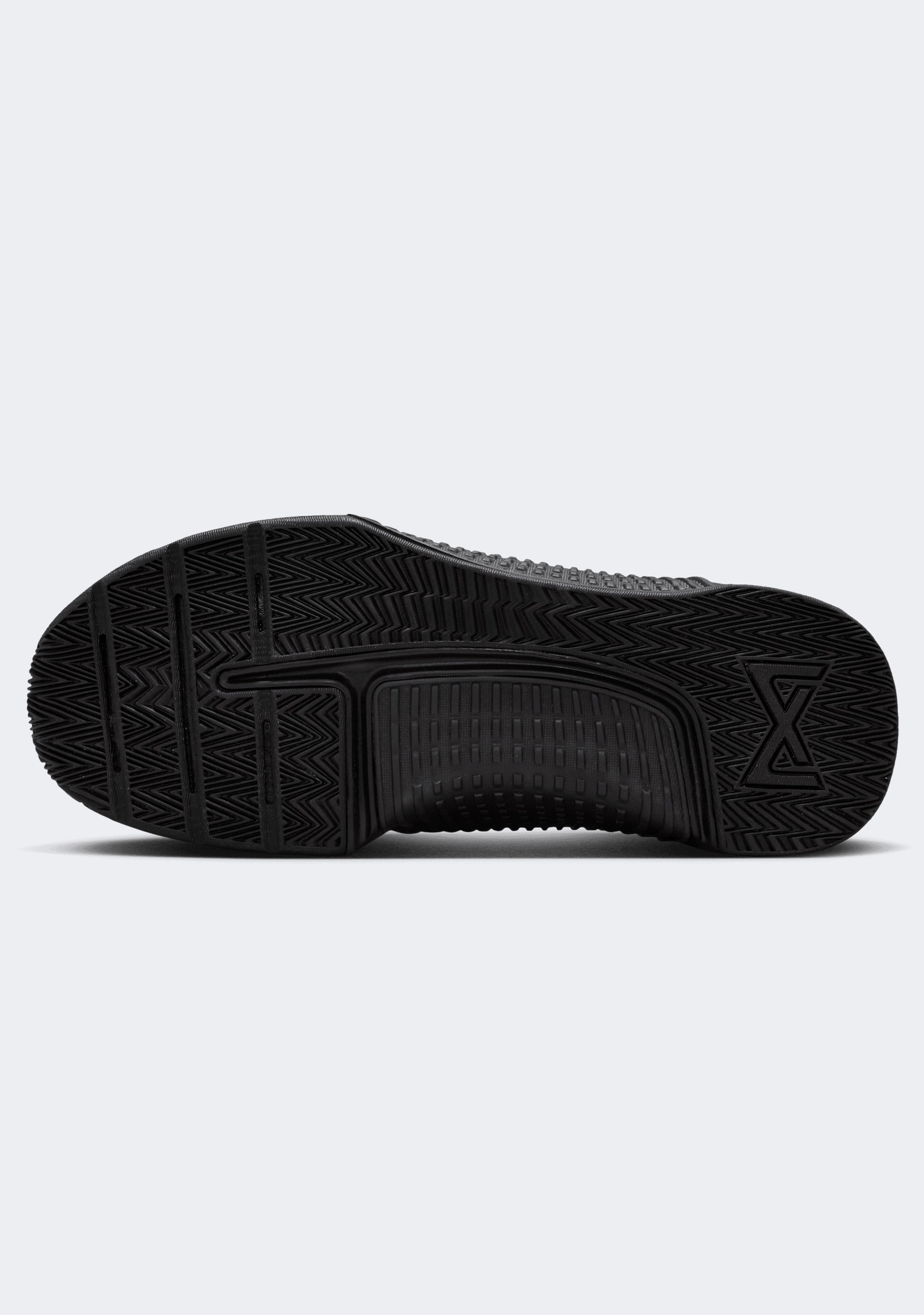 Nike Men's Metcon 9