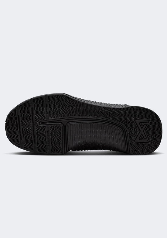 Nike Men's Metcon 9
