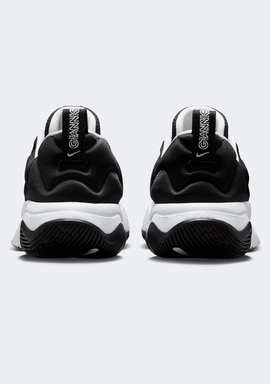 Nike Men’s Giannis Immortality 3