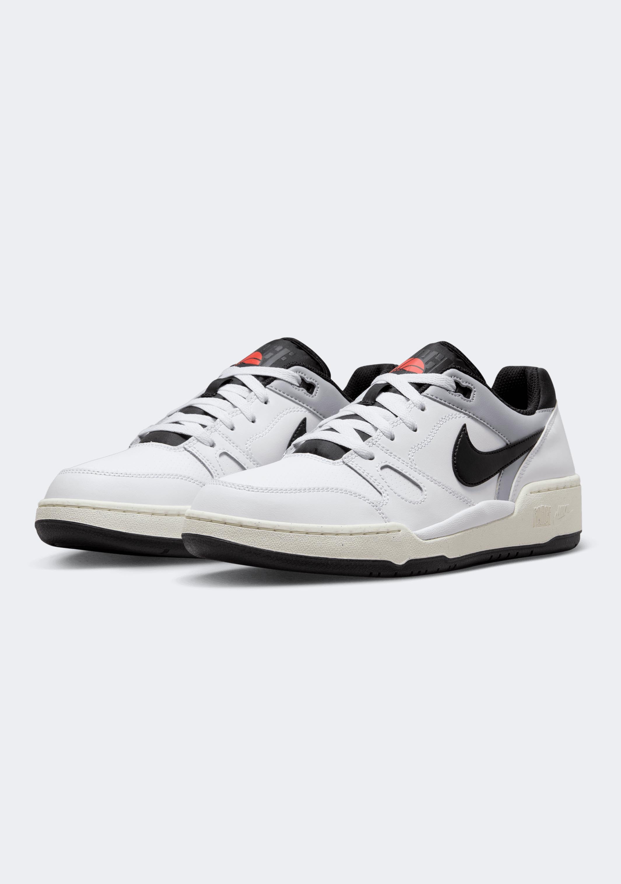 Nike Men's Full Force Low