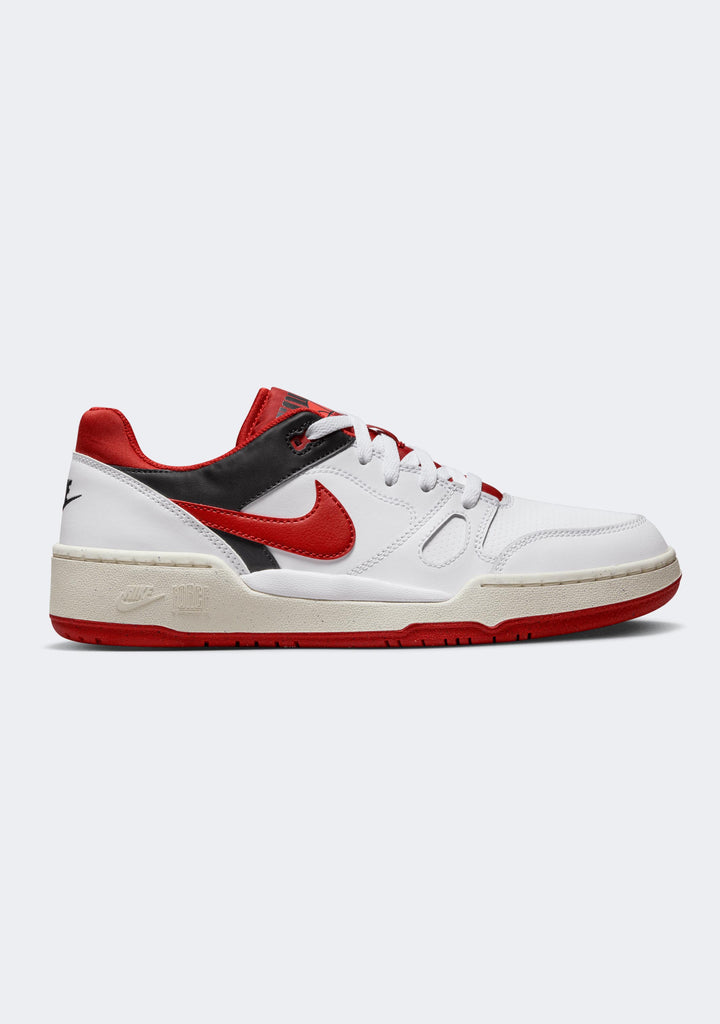 Nike Men's Full Force Low