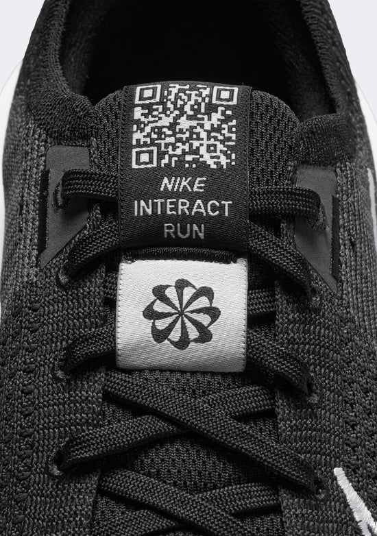 Nike Men's Interact Run