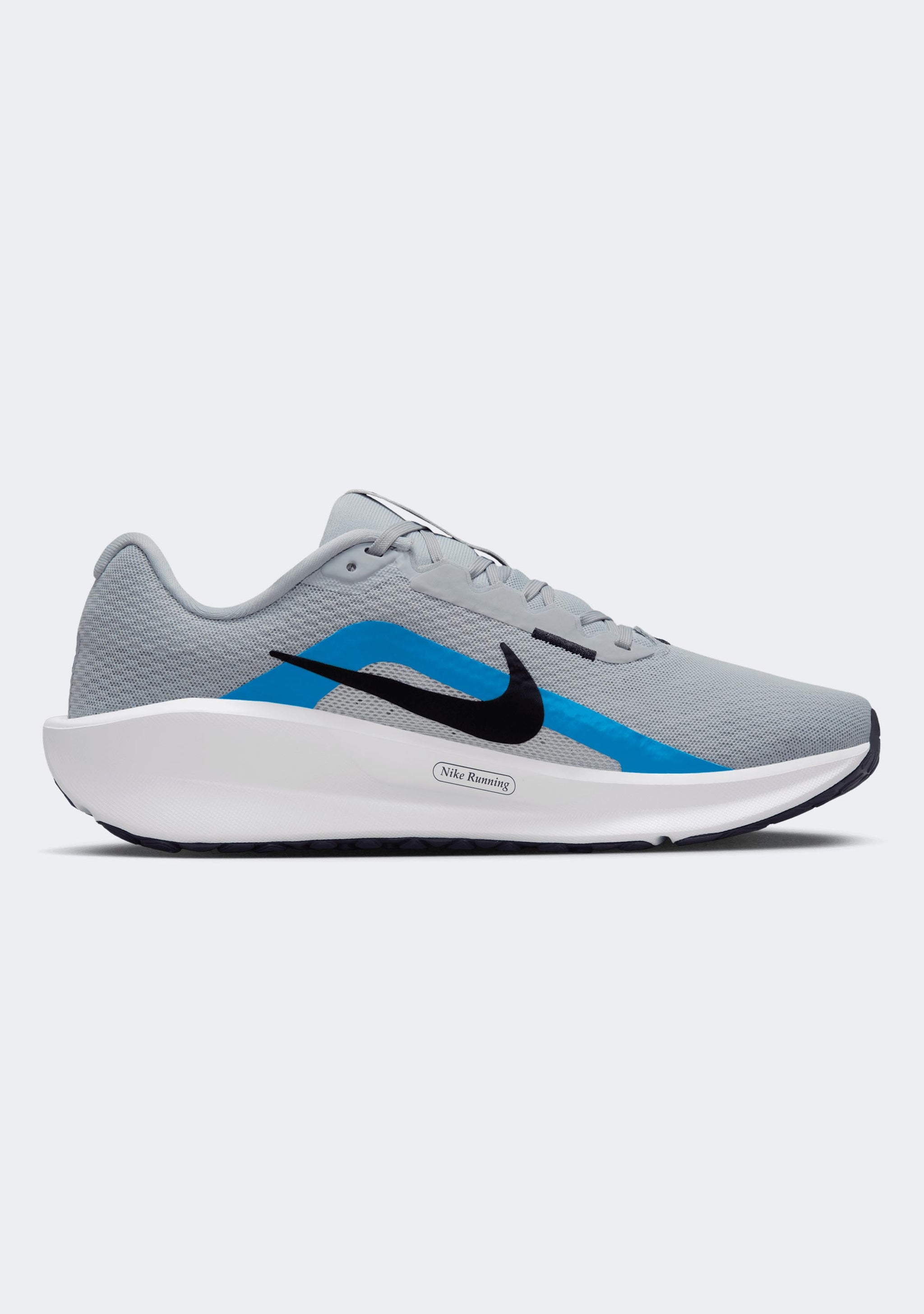 Nike Men's Downshifter 13