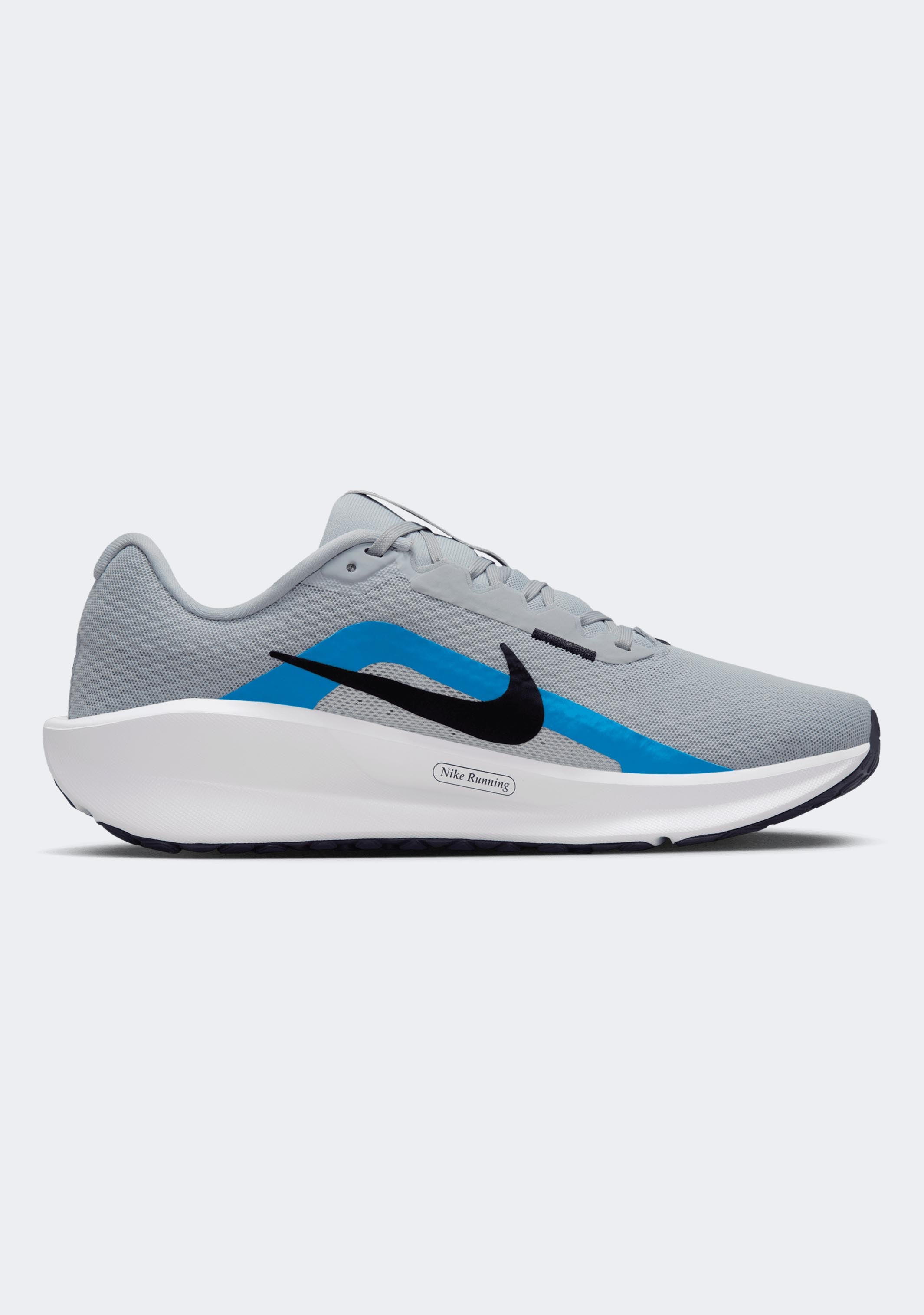 Nike Men's Downshifter 13