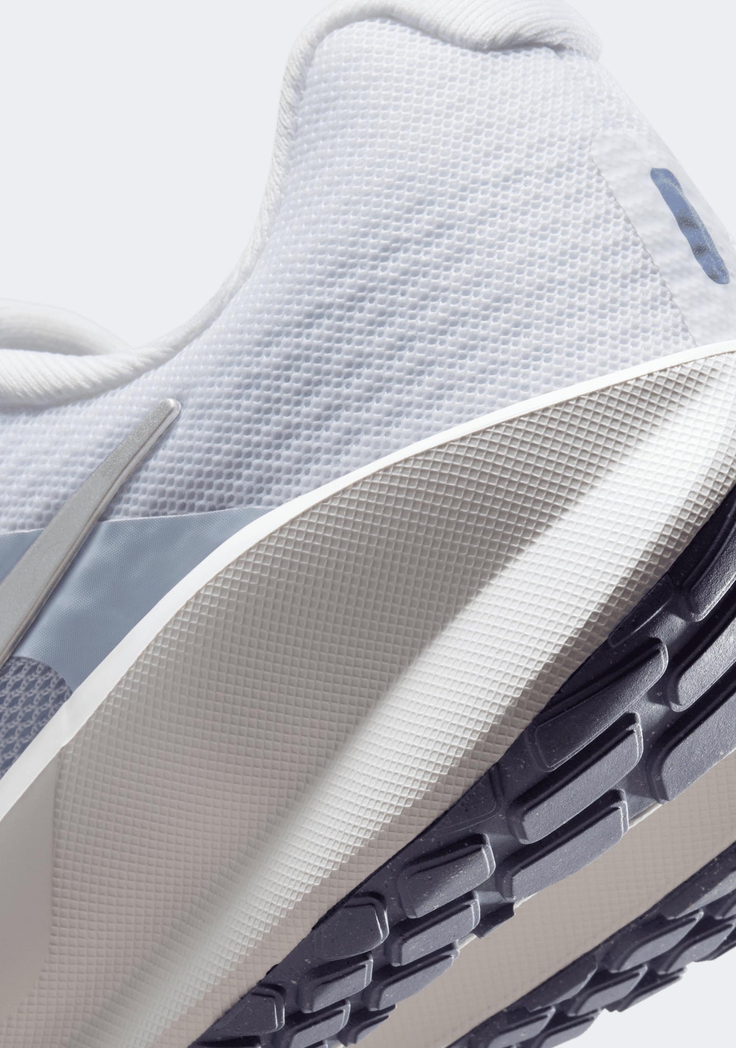 Nike Women's Downshifter 13