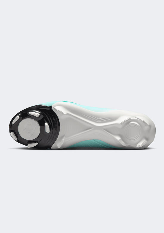 Nike Phantom GX 2 Academy FG/MG