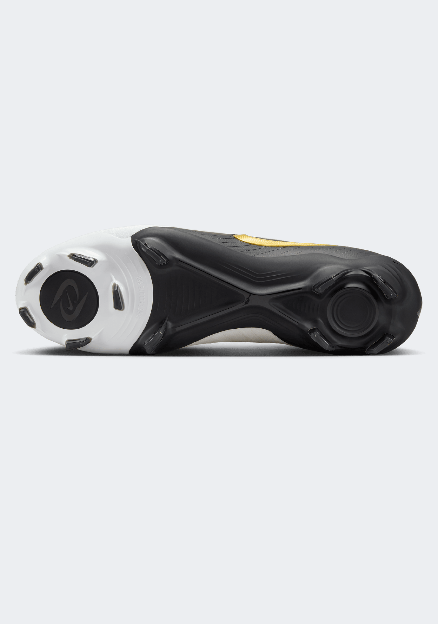 Nike Men's Phantom GX II PRO FG