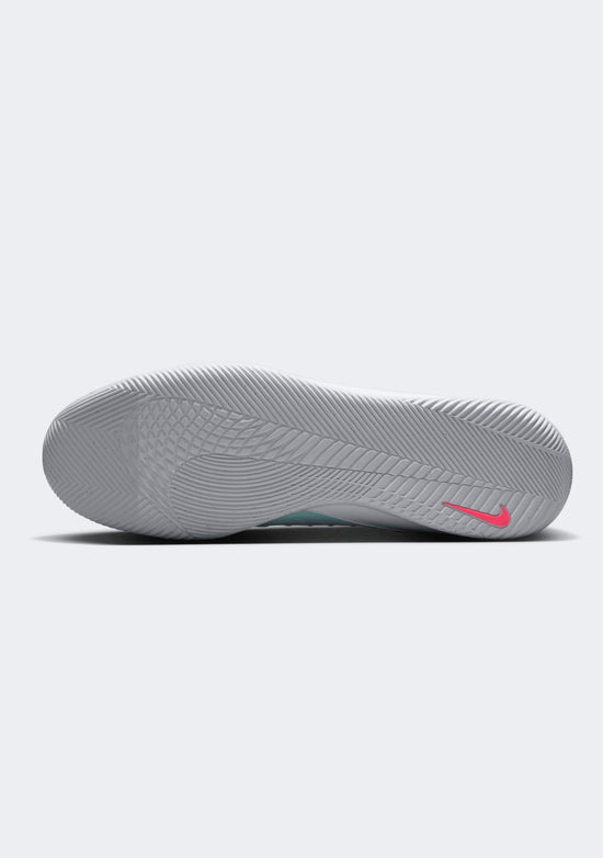 Nike Men's Phantom GX II Club IC