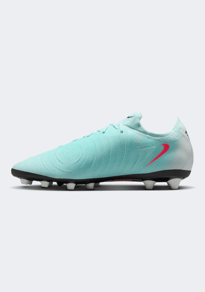 Nike Men's Phantom GX 2 Pro