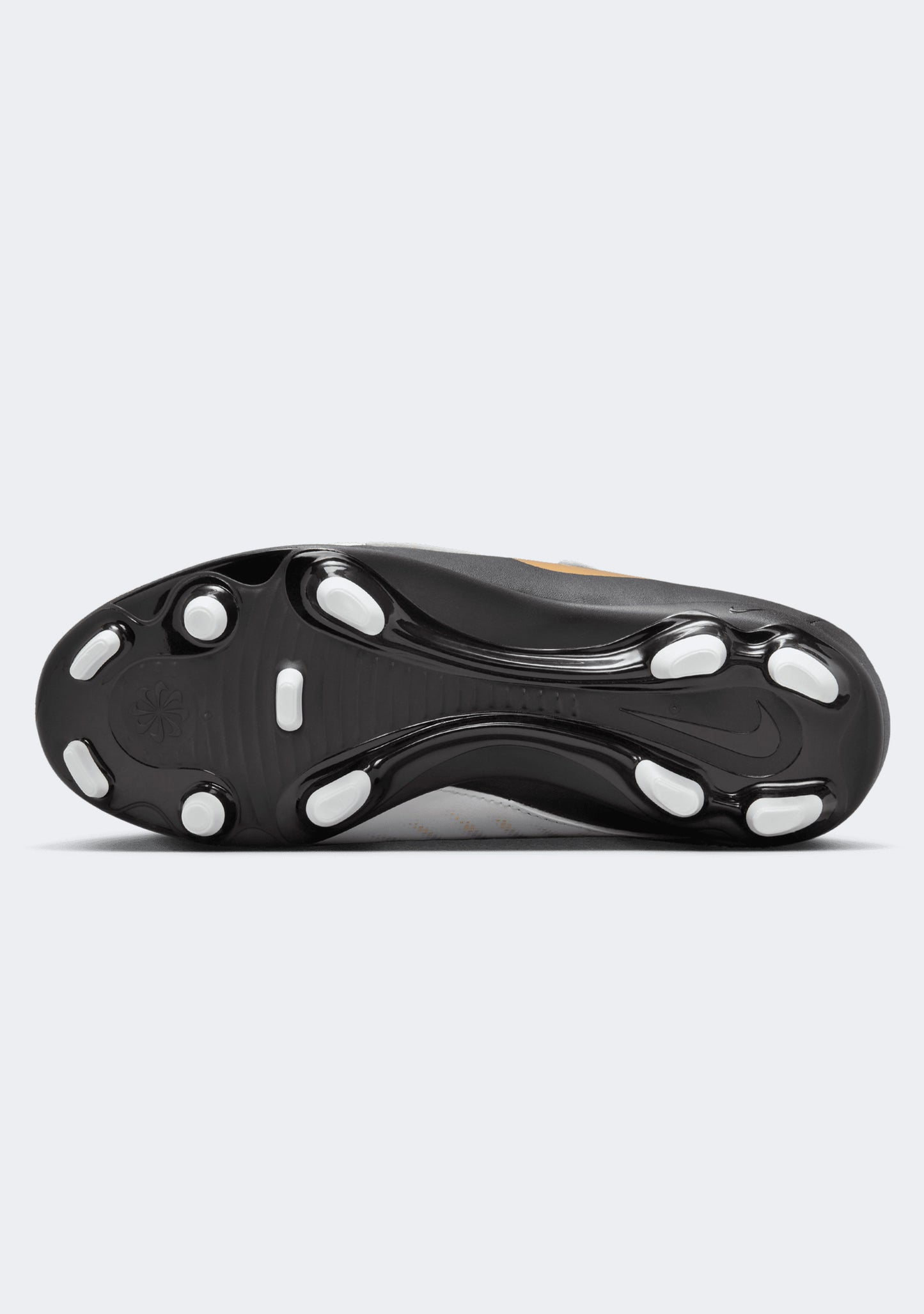 Nike Kids' Phantom GX II Club FG/MG Boots