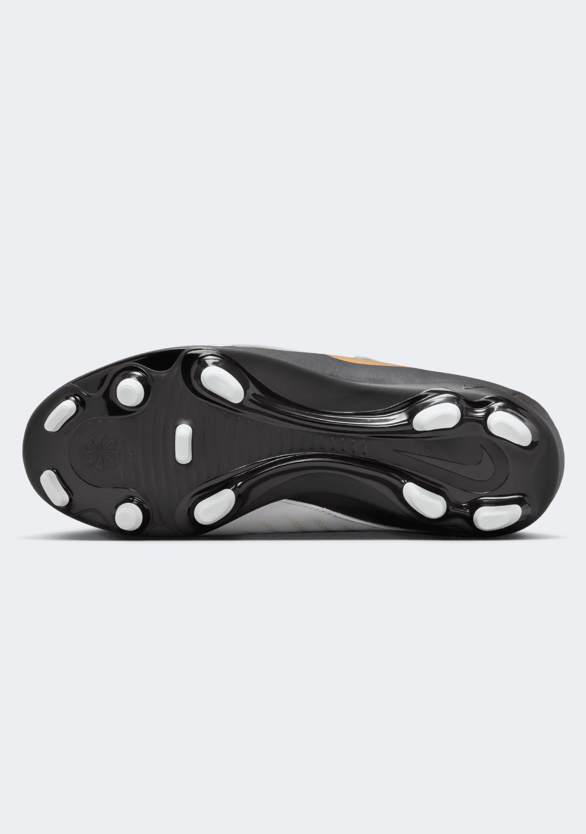Nike Kids' Phantom GX II Club FG/MG Boots
