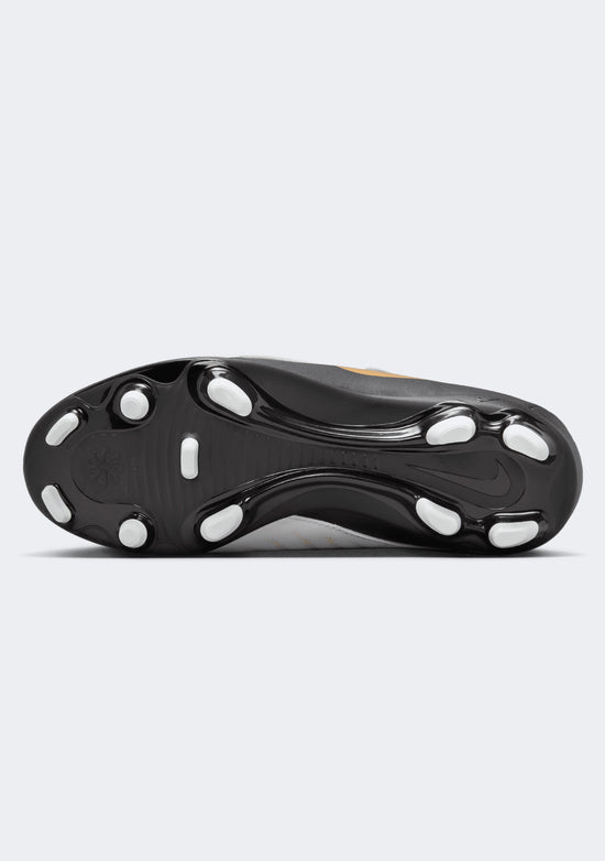 Nike Kids' Phantom GX II Club FG/MG Boots