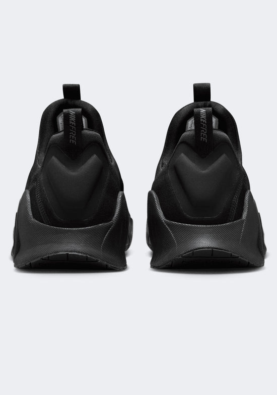 Nike Men's Free Metcon 6