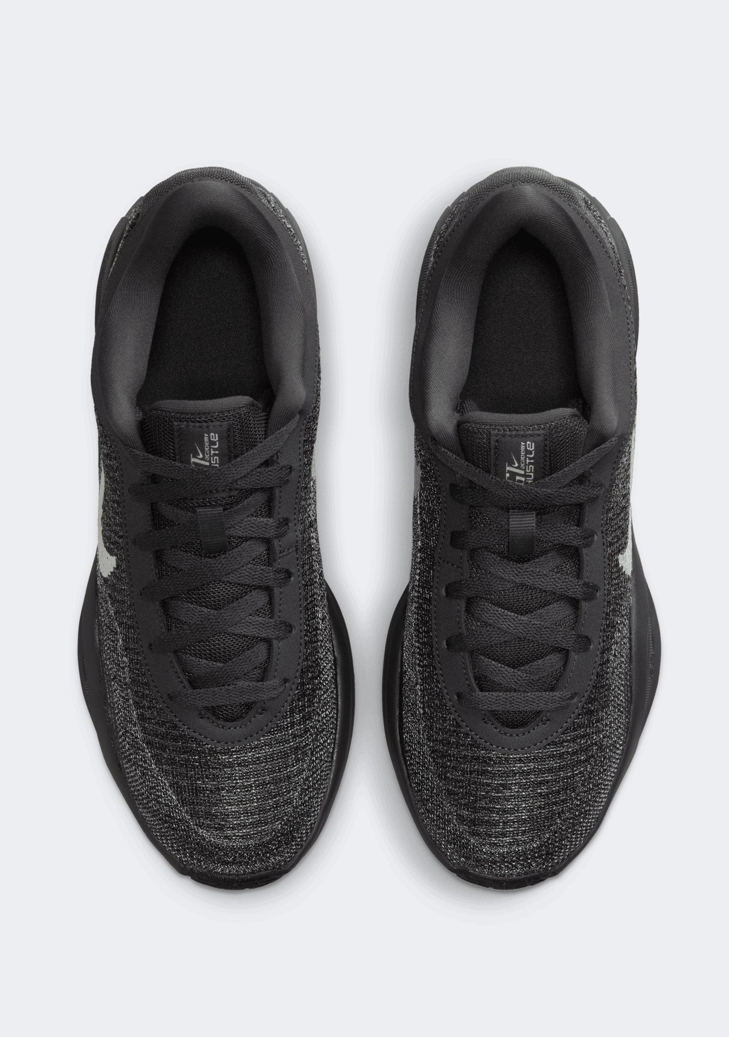 Nike Men's G.T. Hustle Academy