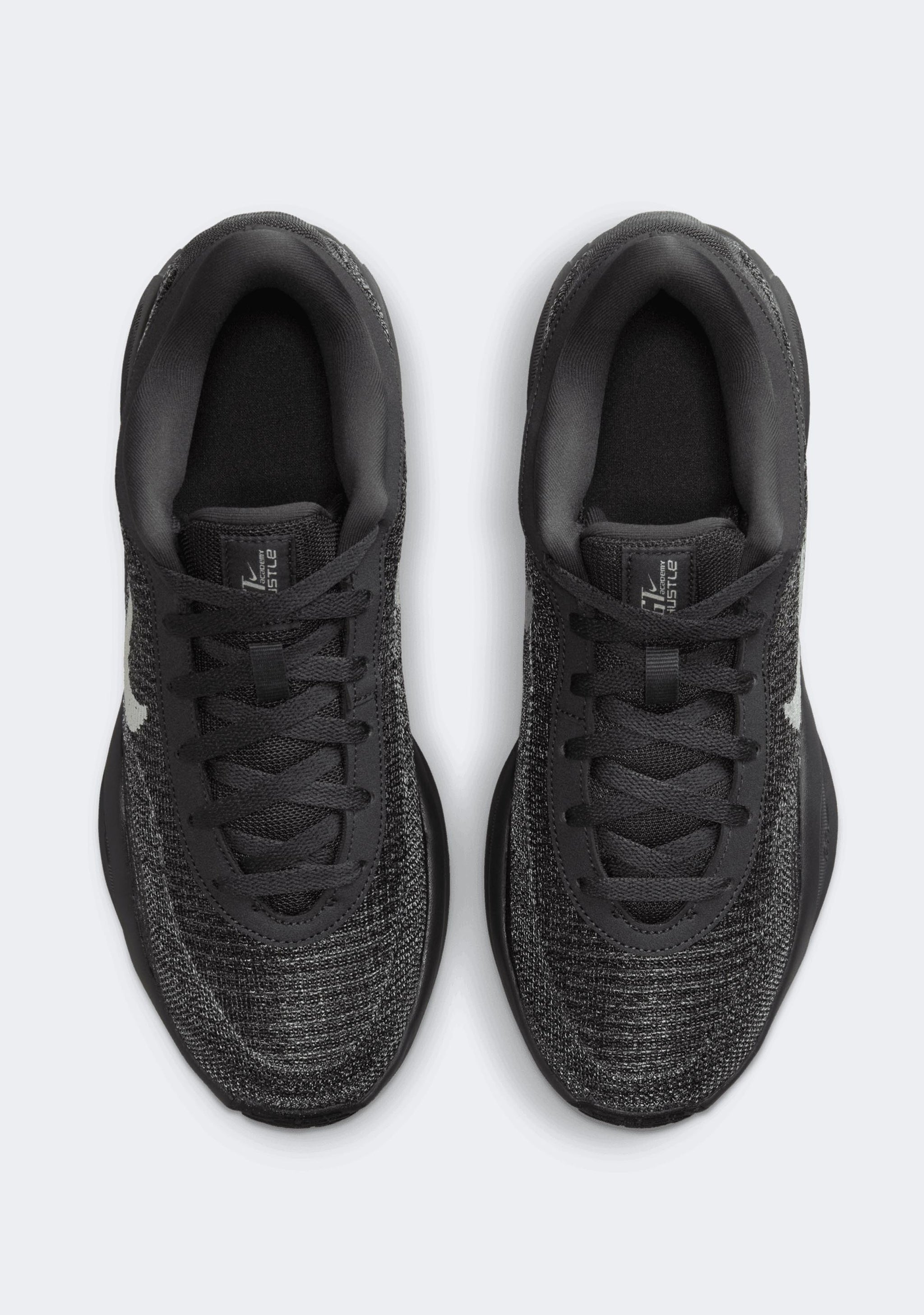 Nike Men's G.T. Hustle Academy