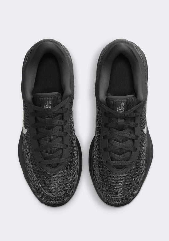 Nike Men's G.T. Hustle Academy