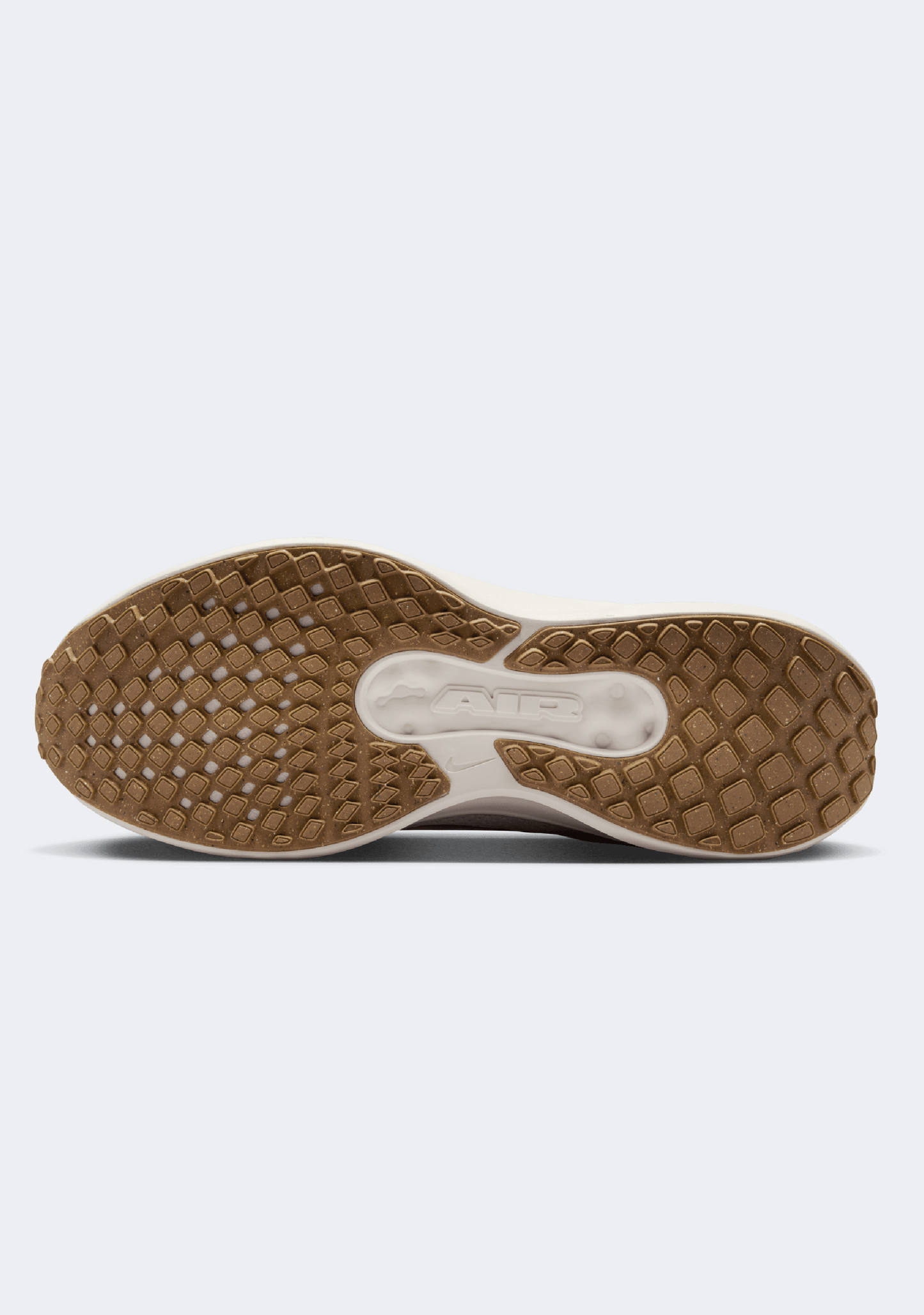 Nike Women's Air Winflo 11