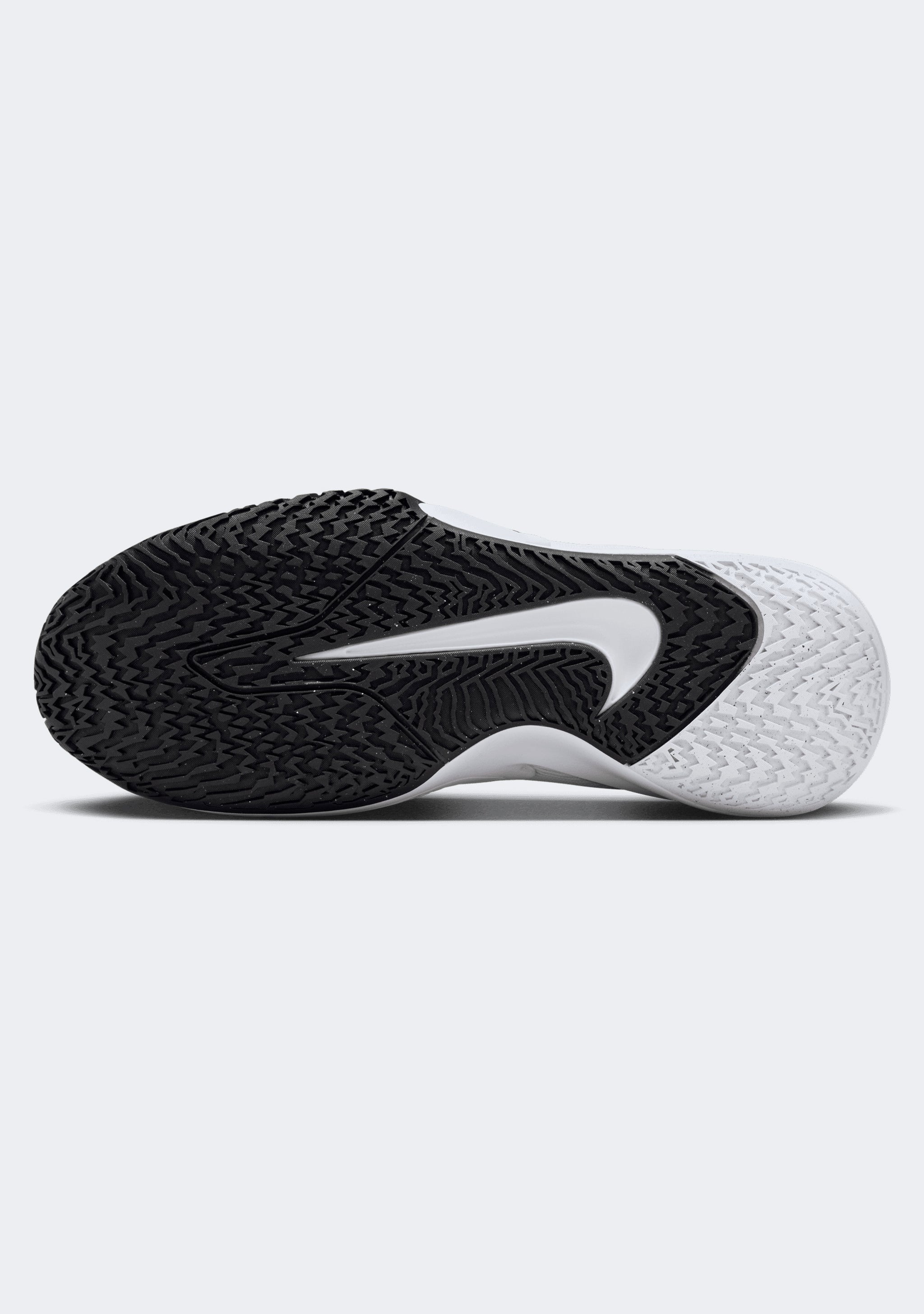 Nike Men's Precision VII