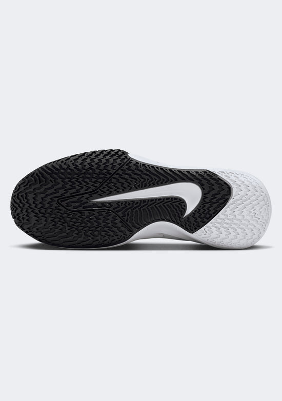 Nike Men's Precision VII