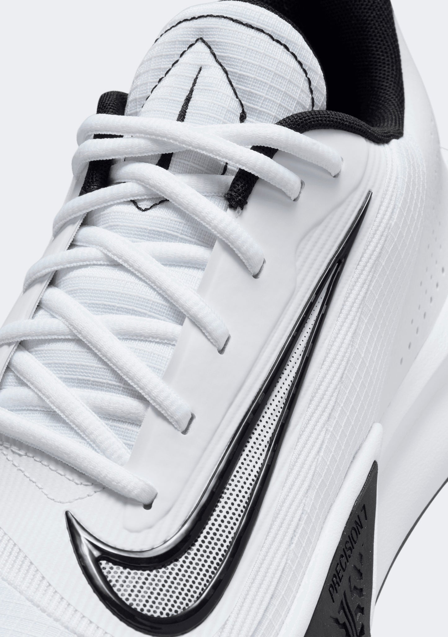 Nike Men's Precision VII