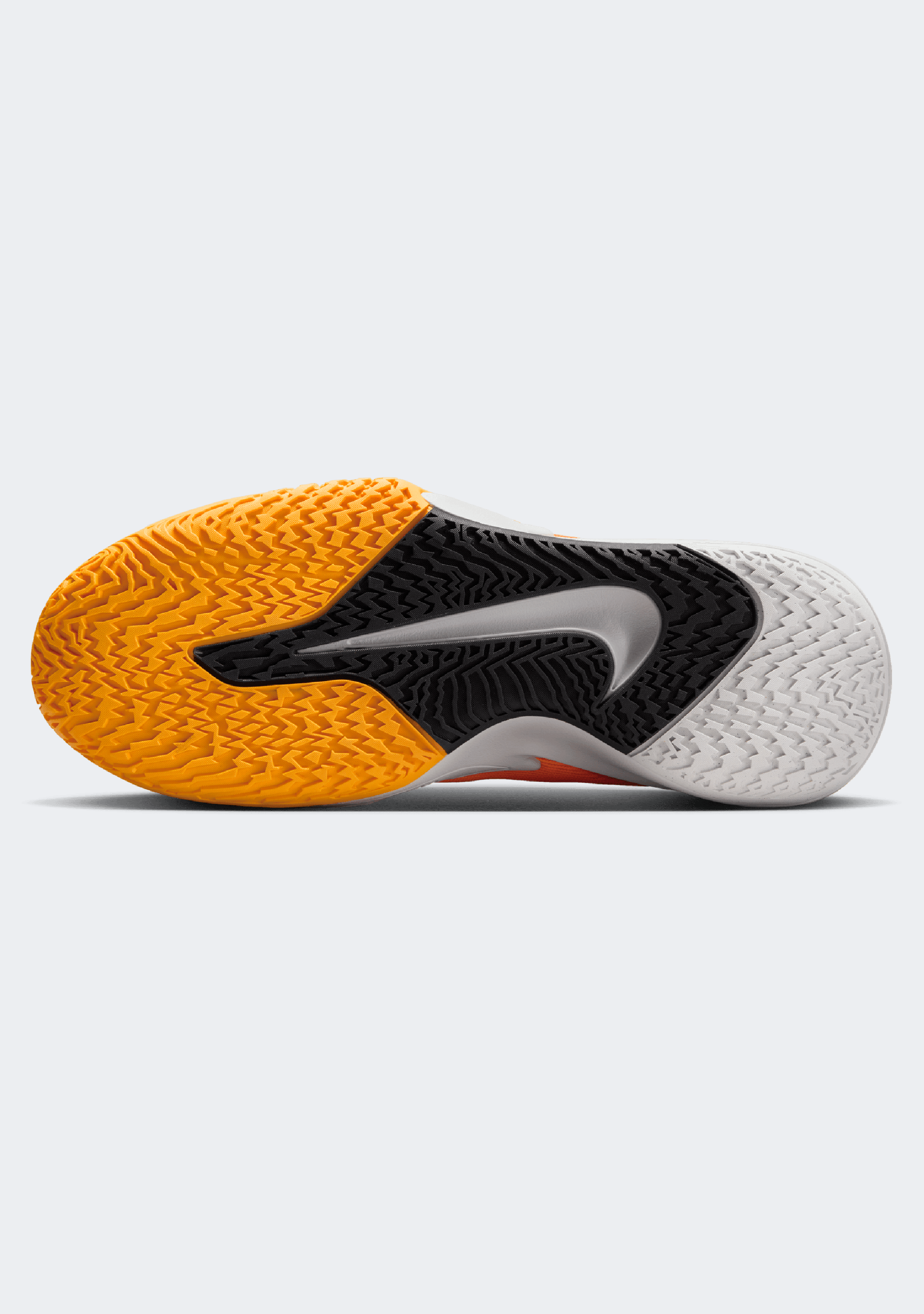 Nike Men's Precision VII