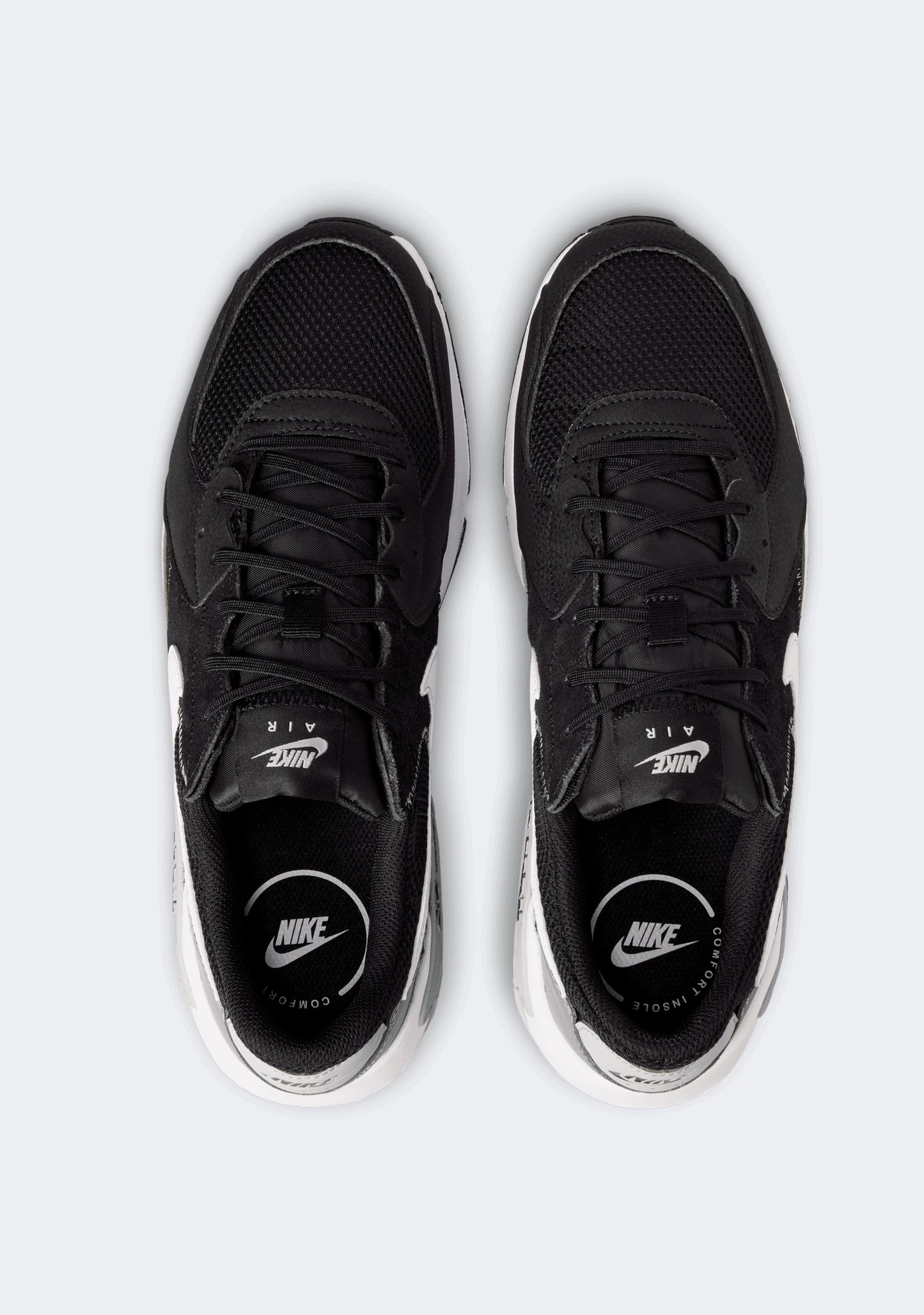 Nike Men's Air Max Excee