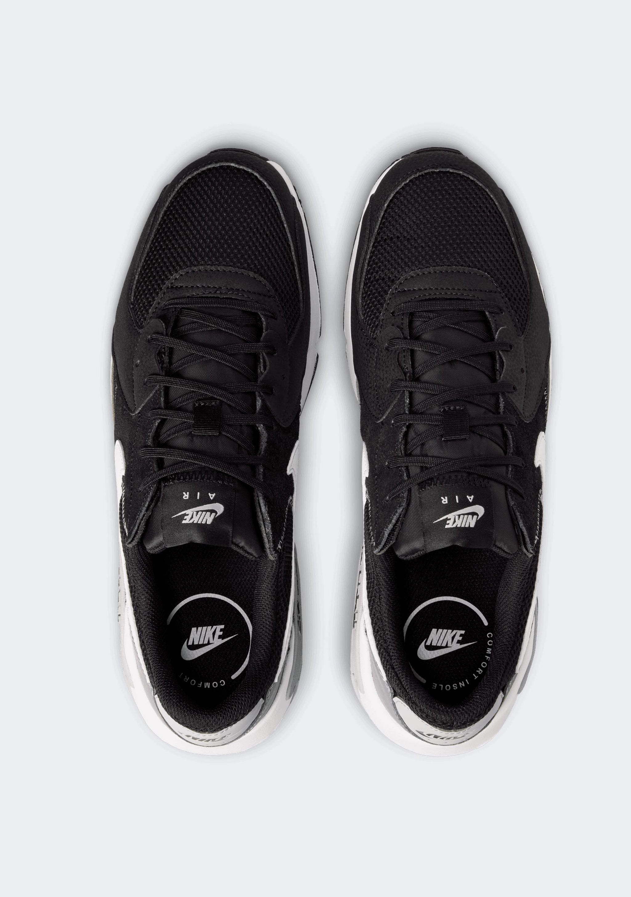 Nike Men's Air Max Excee