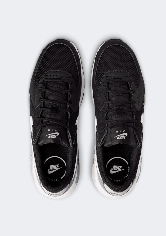 Nike Men's Air Max Excee