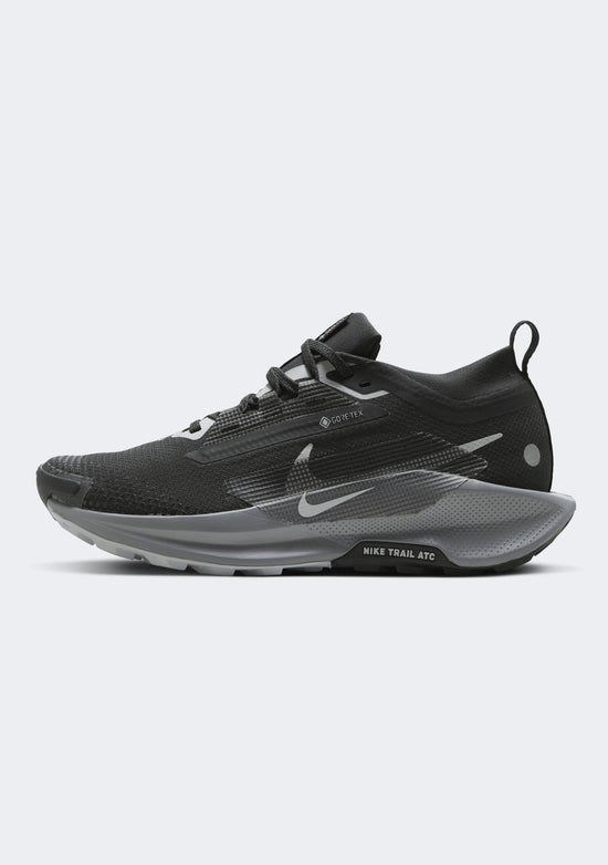 Nike Women's Pegasus Trail 5 GTX