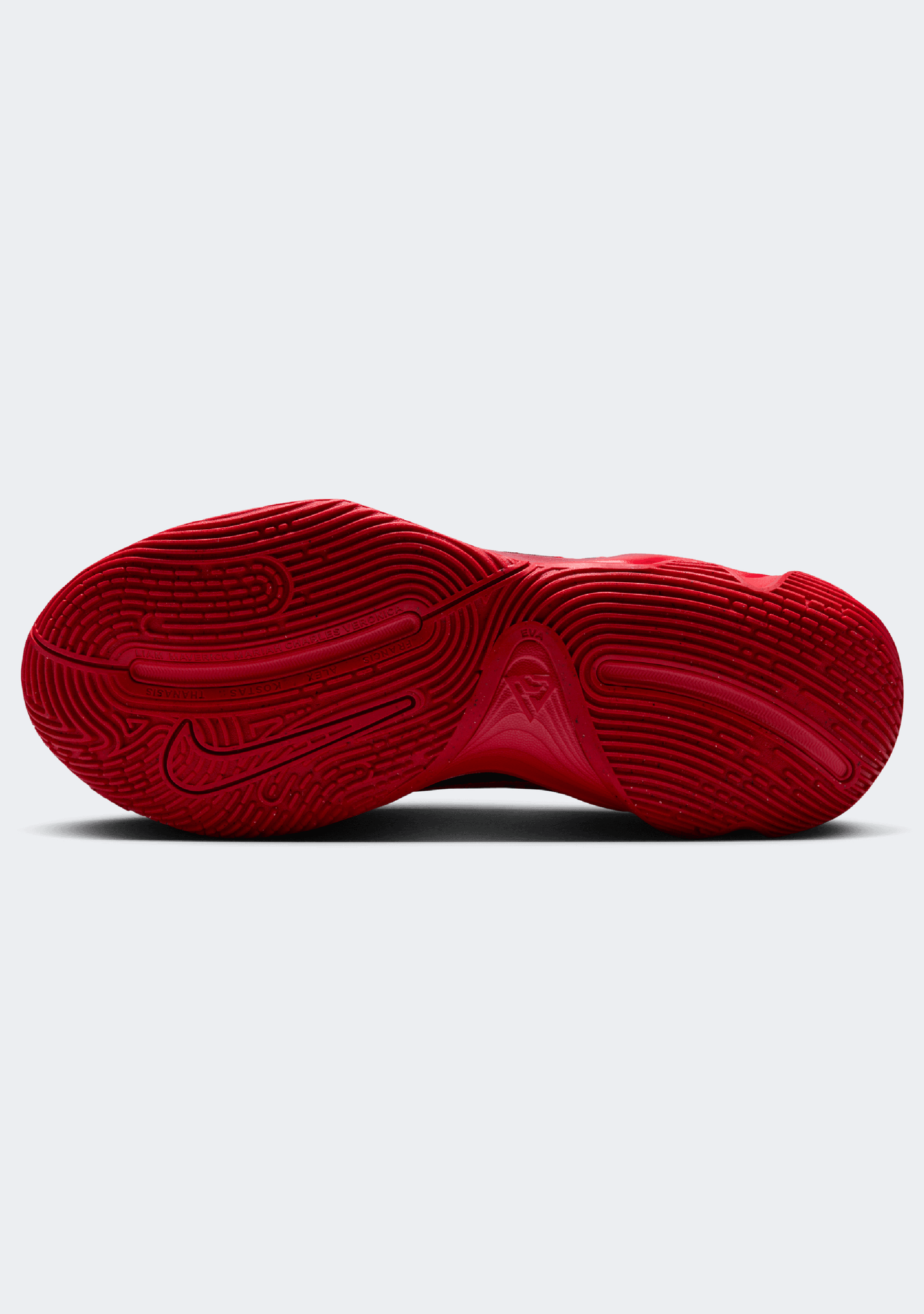 Nike Men's Giannis Immortality