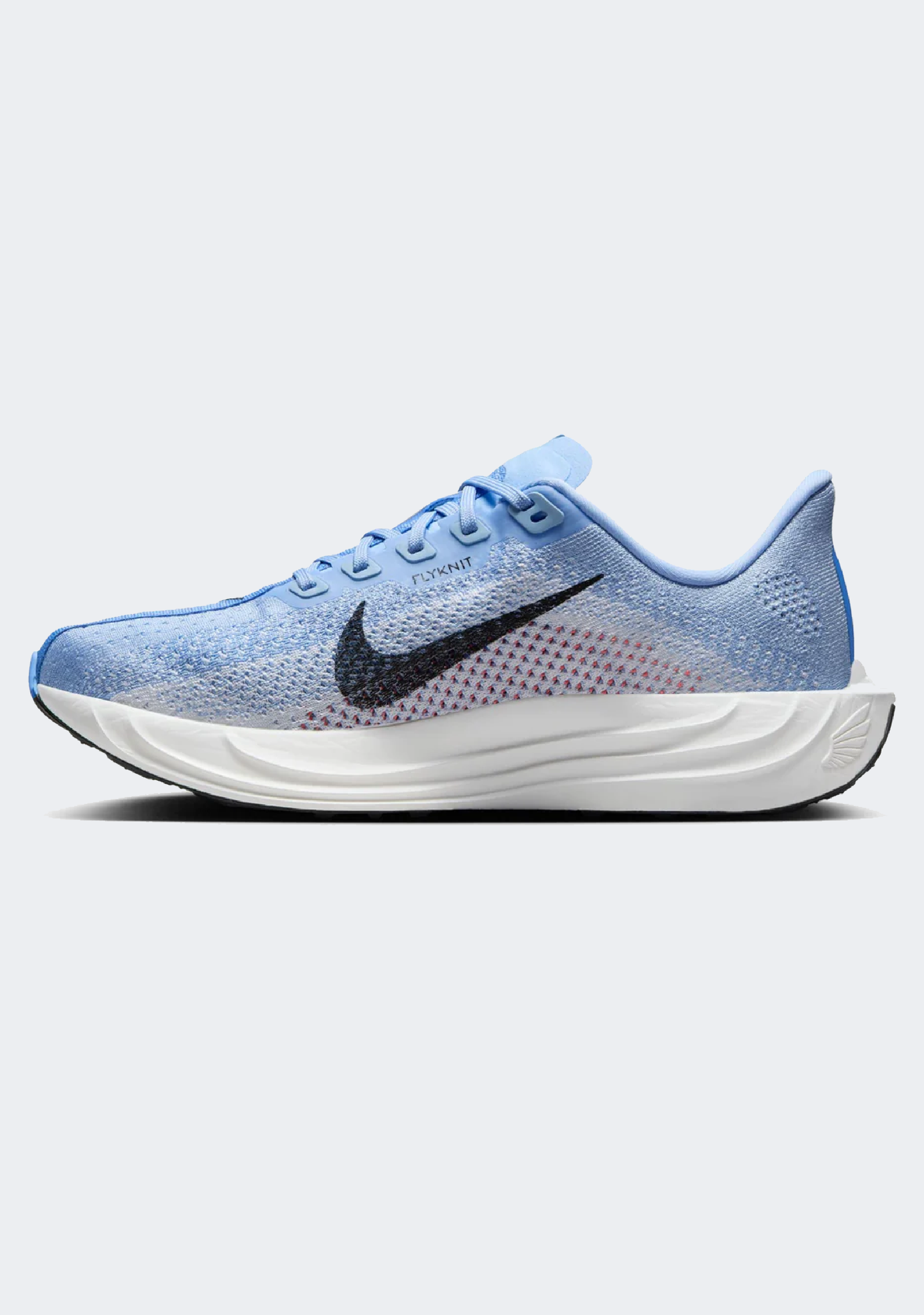 Nike Women's Pegasus Plus