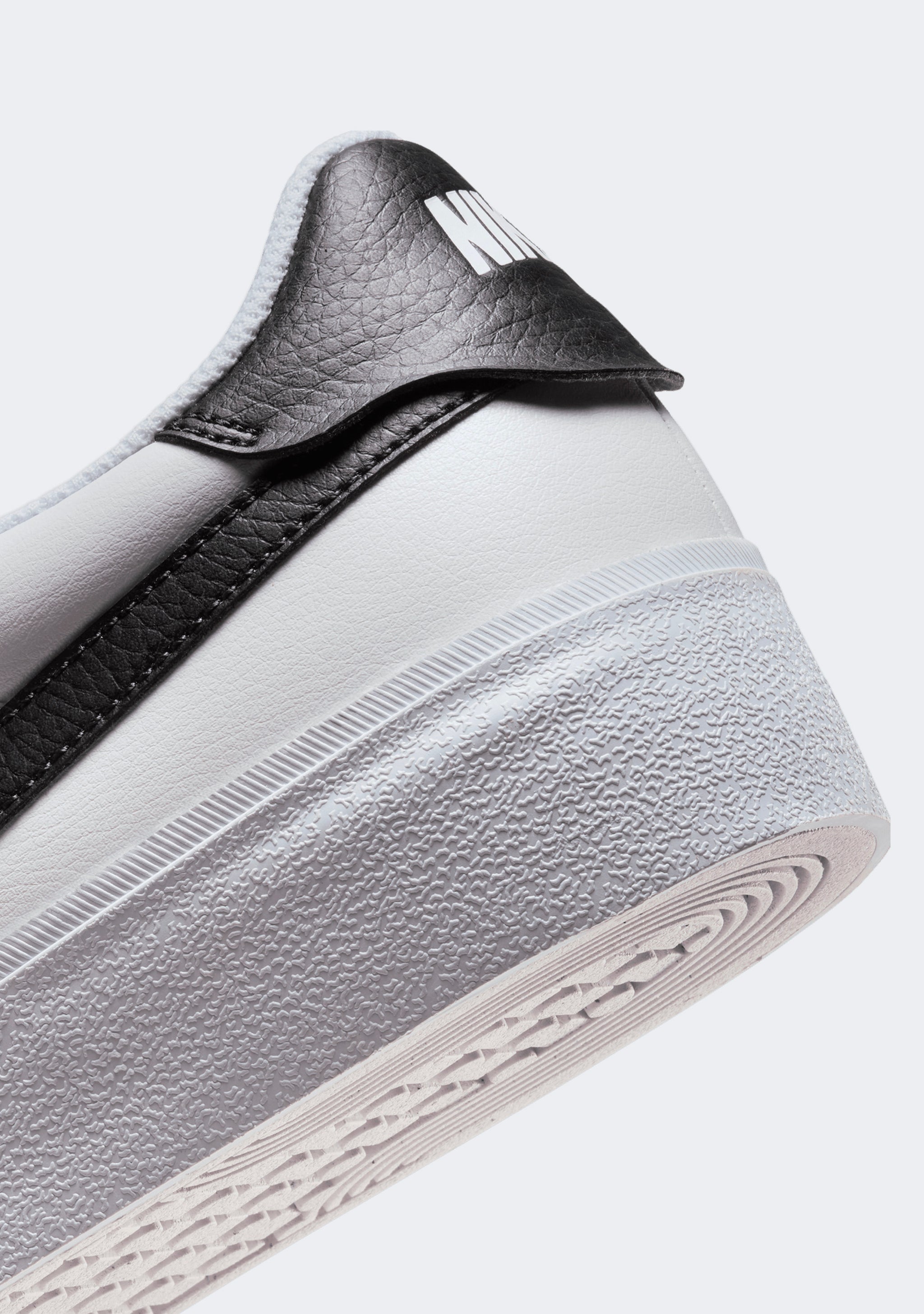 Nike Men's Court Shot