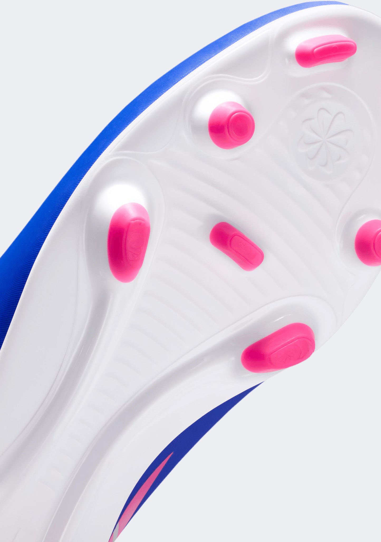 Nike Kids' Mercurial Vapor 16 Club FG/MG