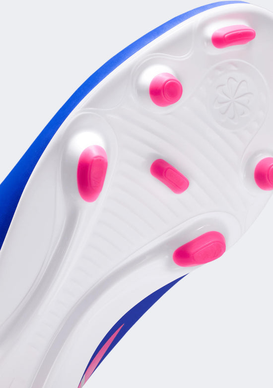 Nike Kids' Mercurial Vapor 16 Club FG/MG