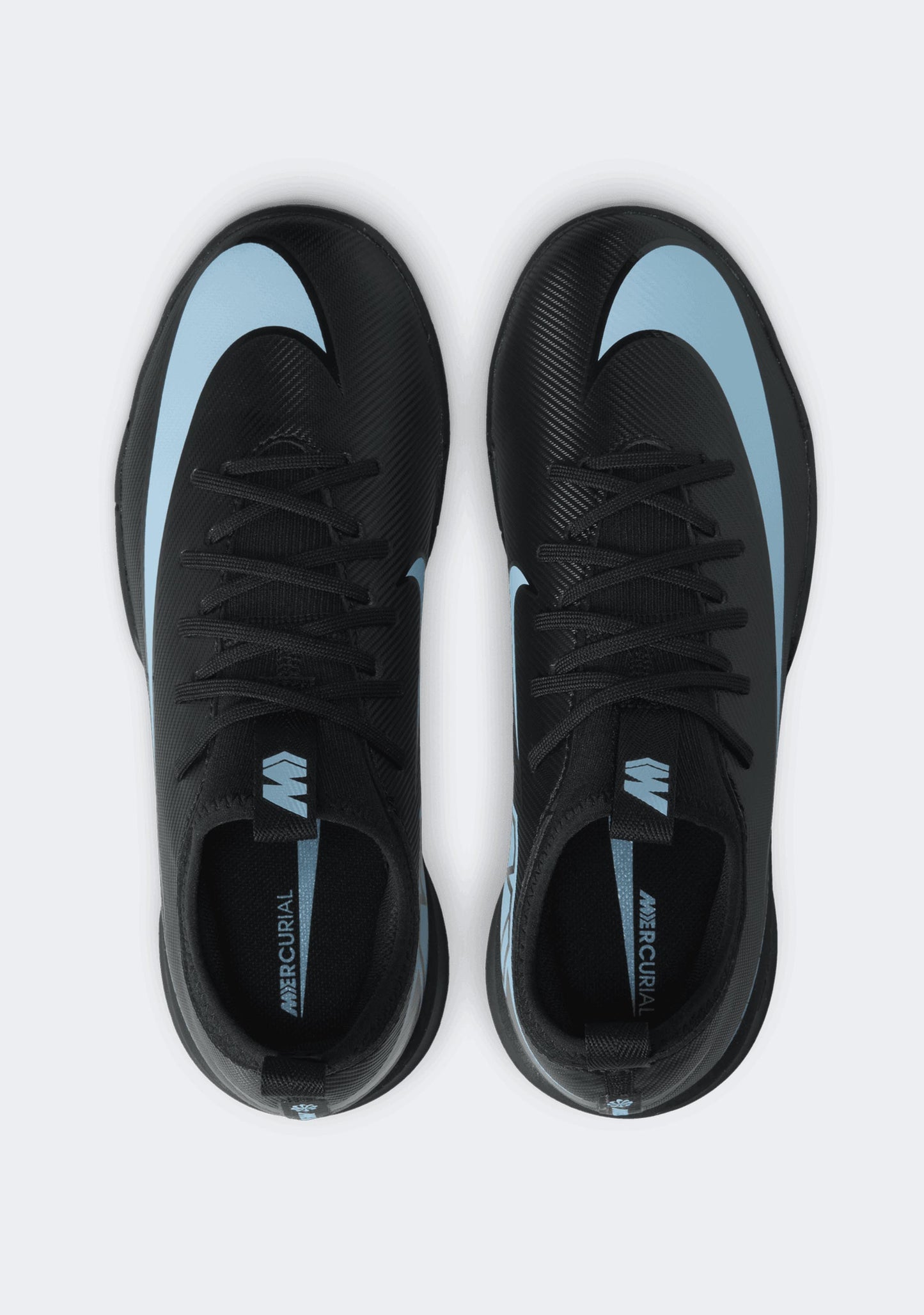 Nike Kids' Zoom Vapor 16 Academy IC
