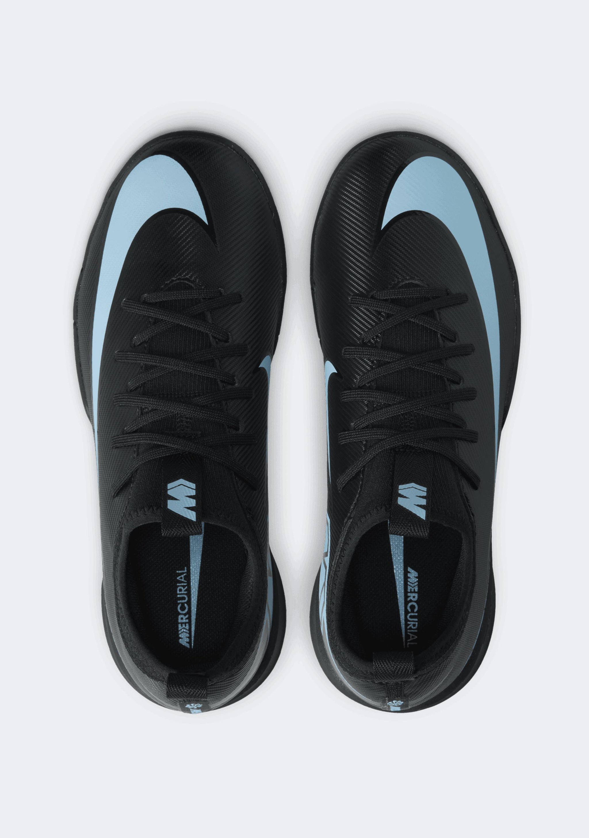 Nike Kids' Zoom Vapor 16 Academy IC