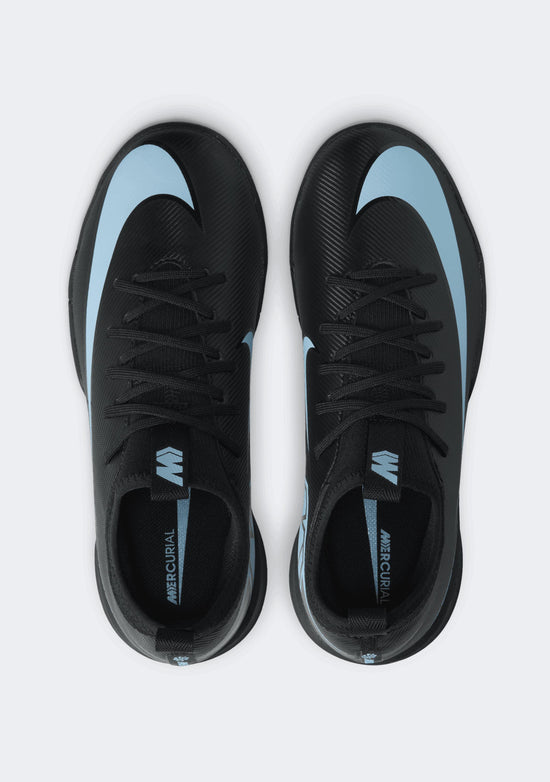 Nike Kids' Zoom Vapor 16 Academy IC