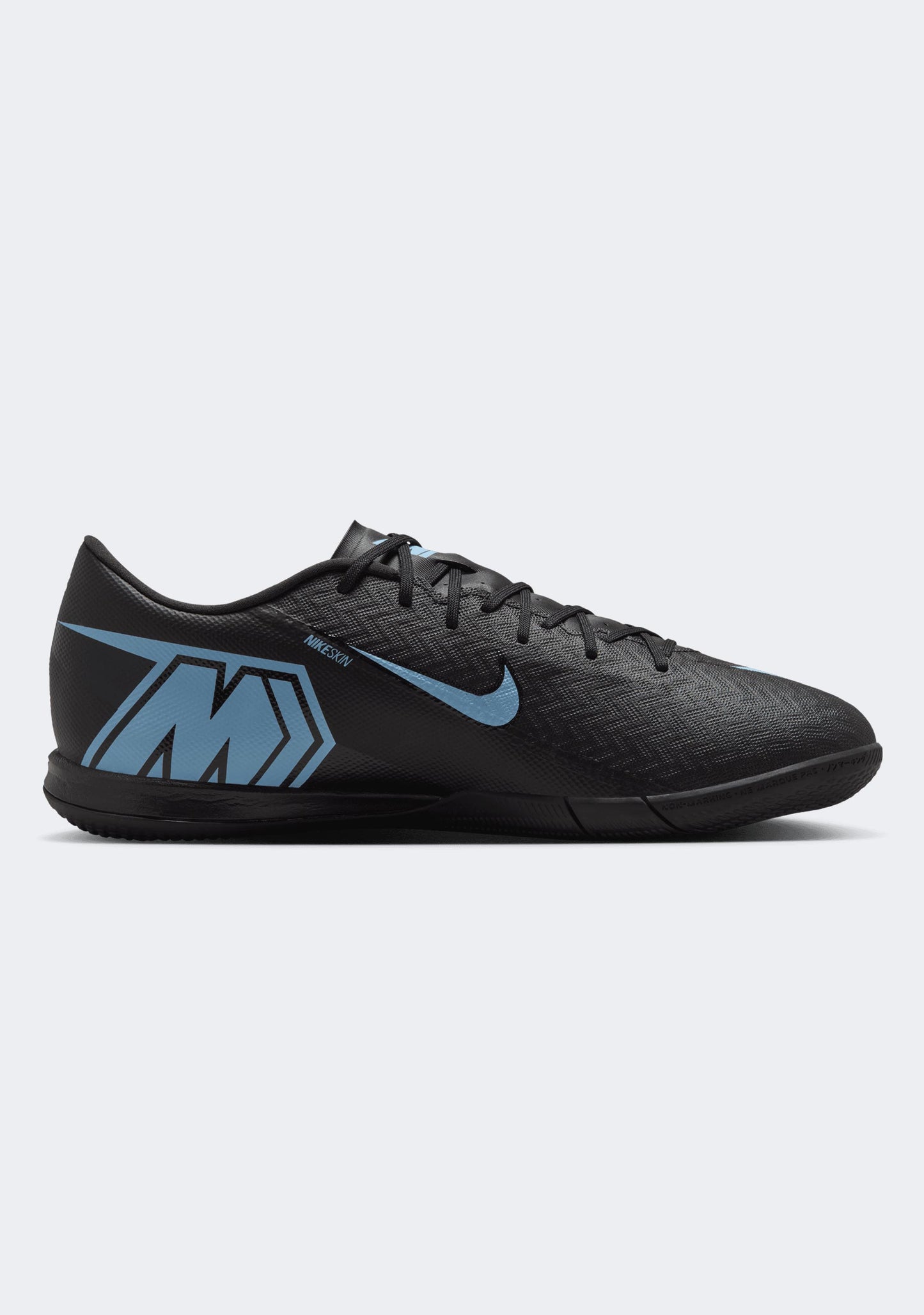 Nike Men's Mercurial Zoom Vapor 16 Academy IC