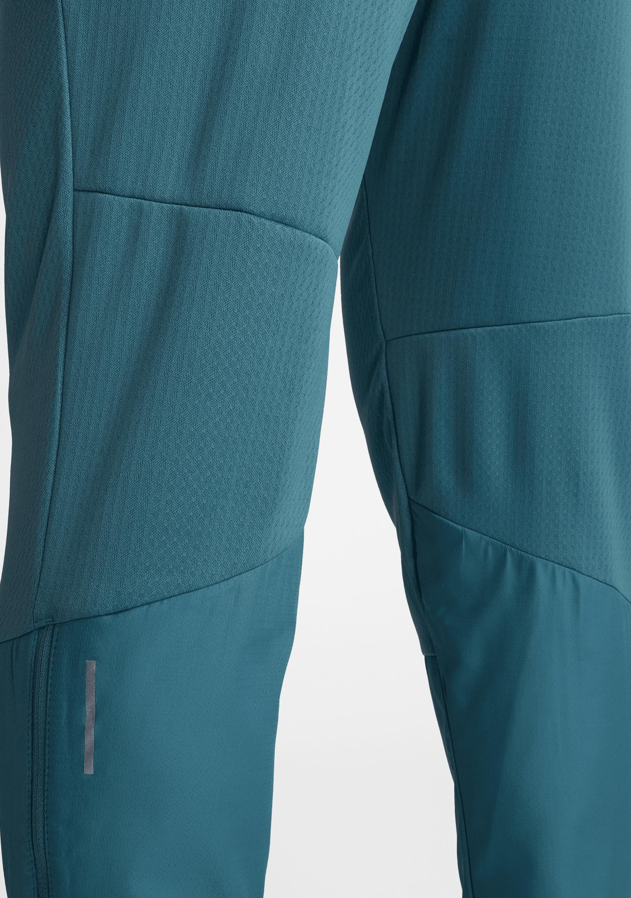 Nike Men's Sphere Challenger Pants