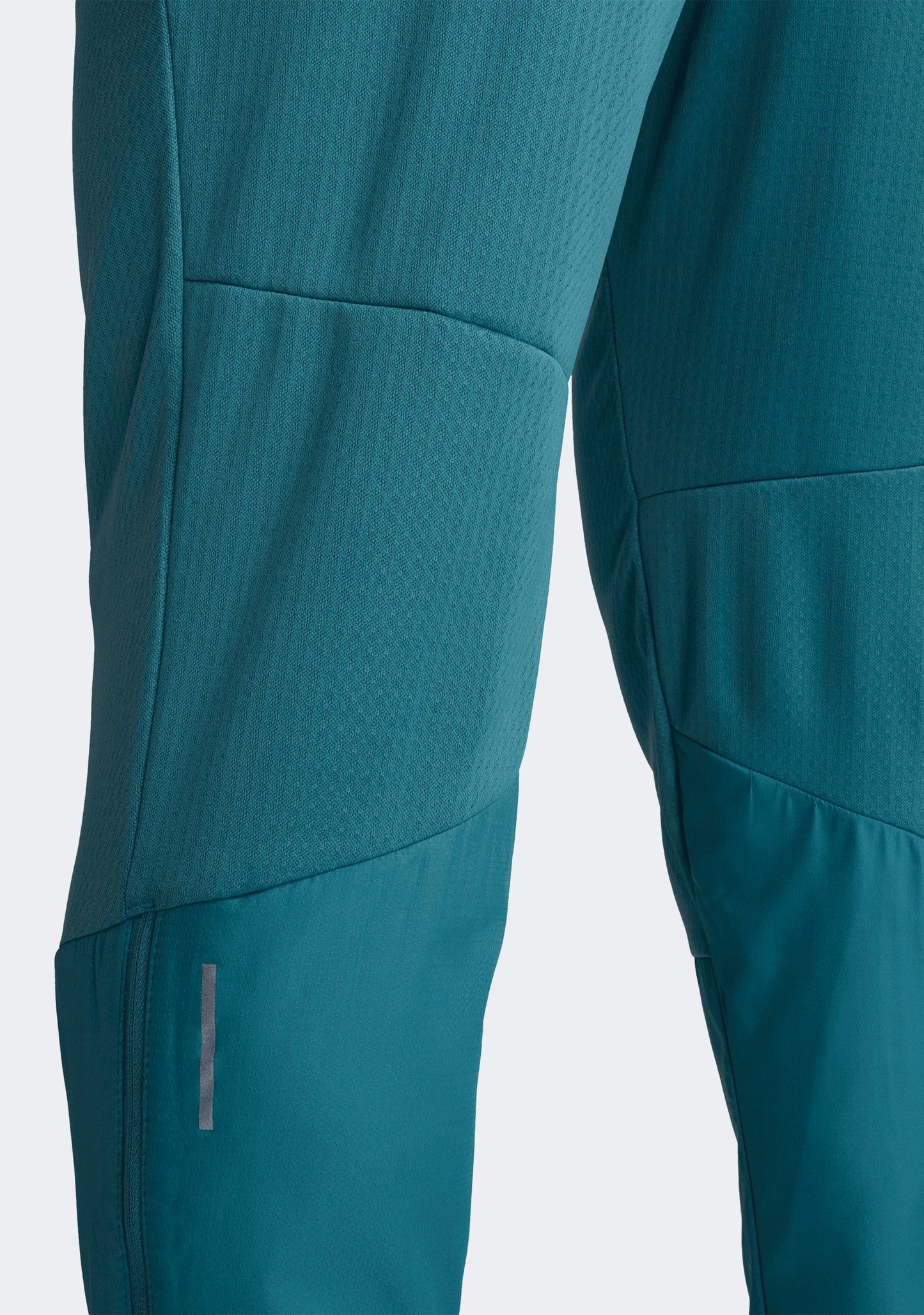 Nike Men's Sphere Challenger Therma-FIT Water-Repellent Running Joggers