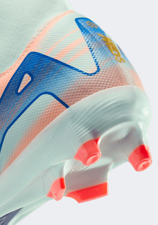 Nike Men's Zoom Mercurial Superfly 10 Academy Mercurial Dream Speed