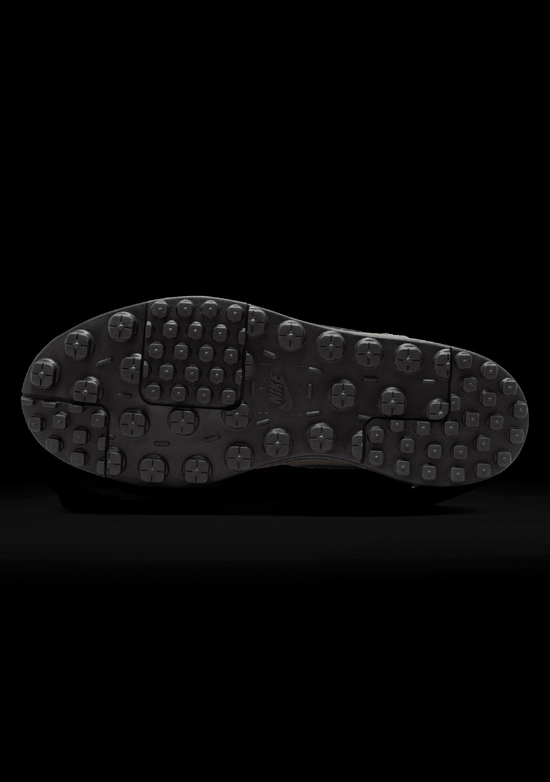 Nike Men's C1TY