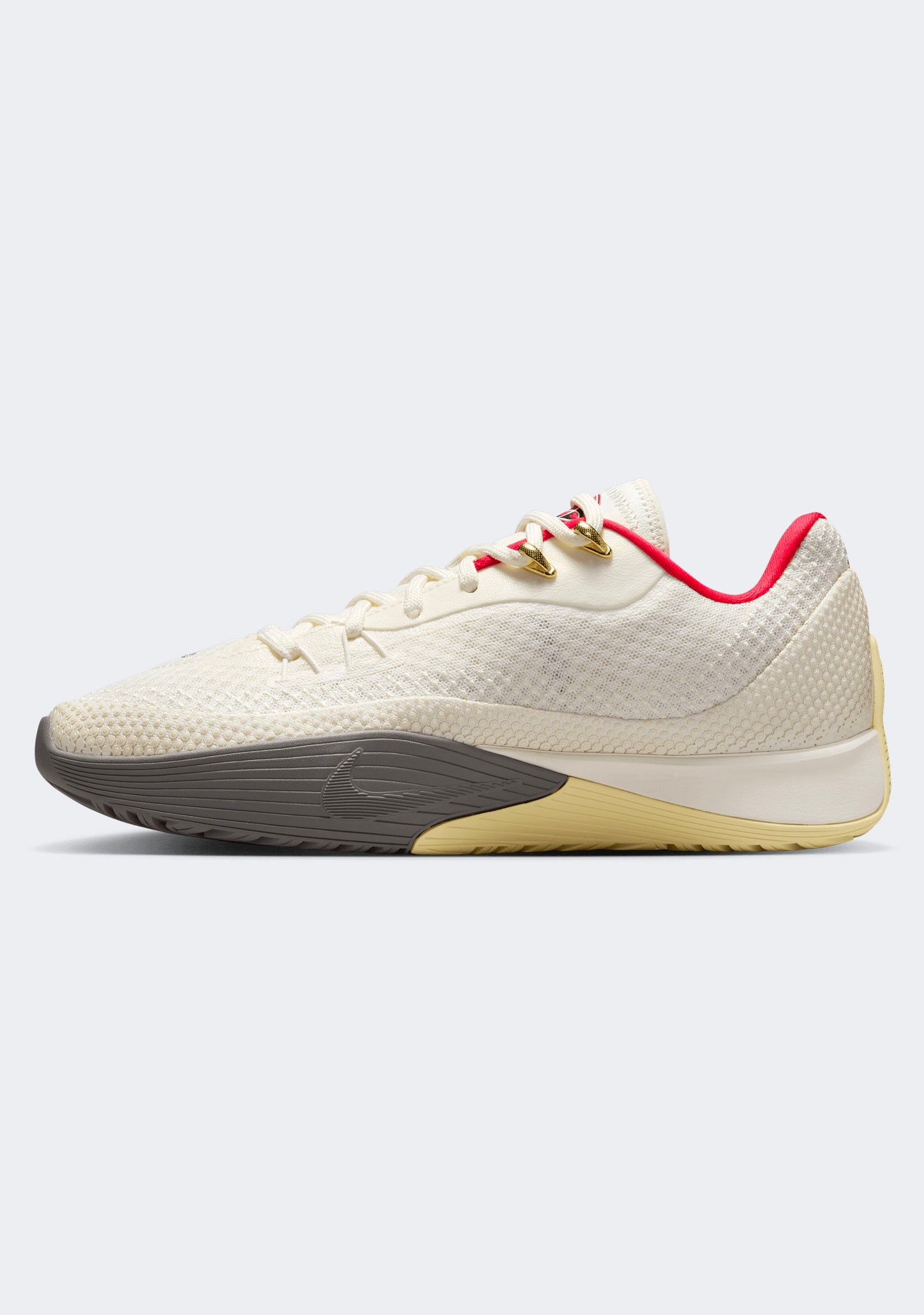 Nike Street Flare