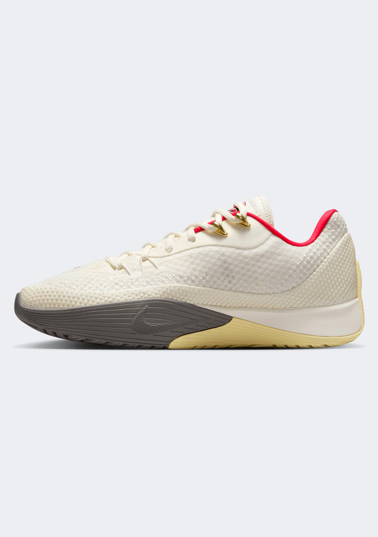 Nike Street Flare