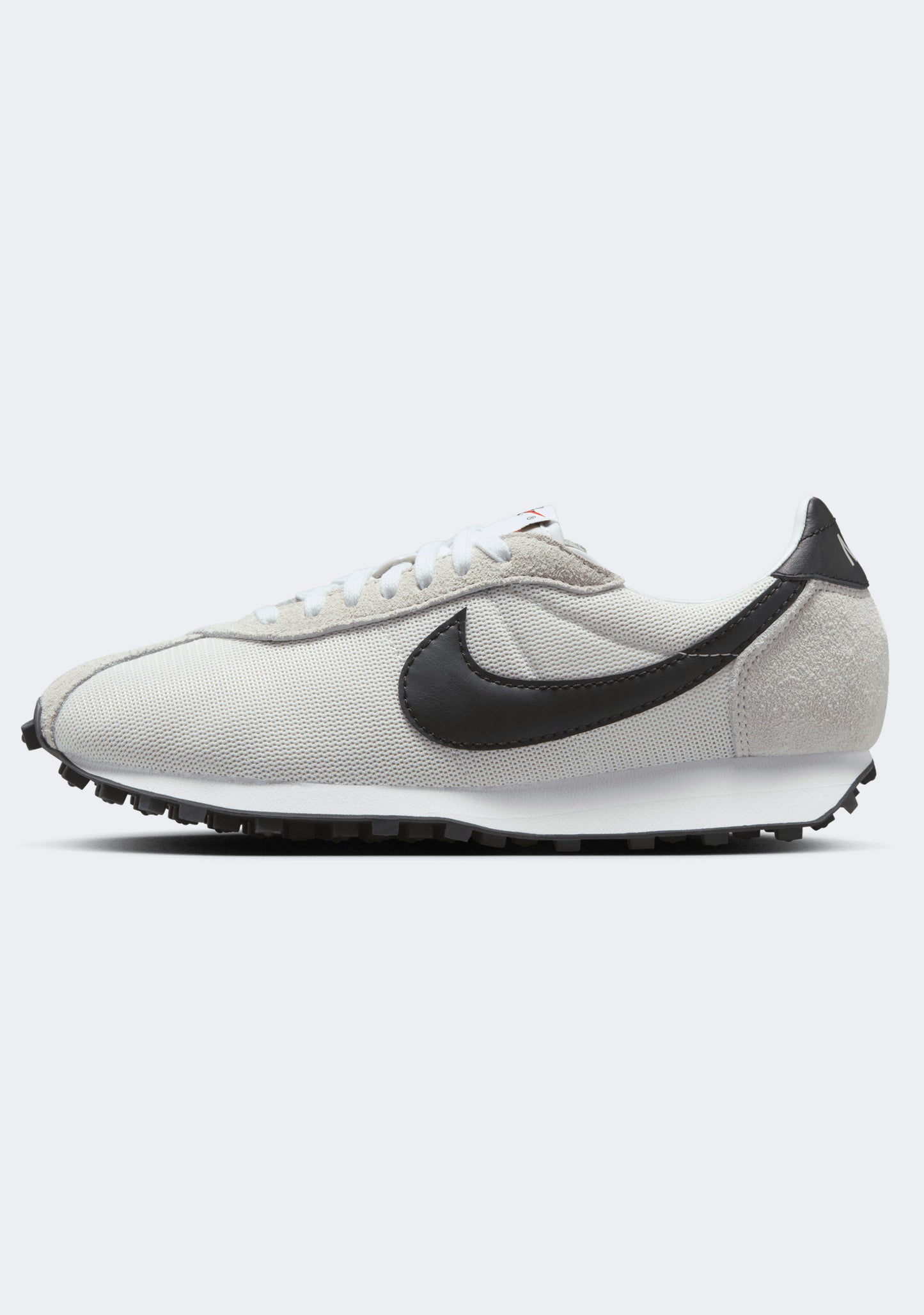Nike Women's LD-1000